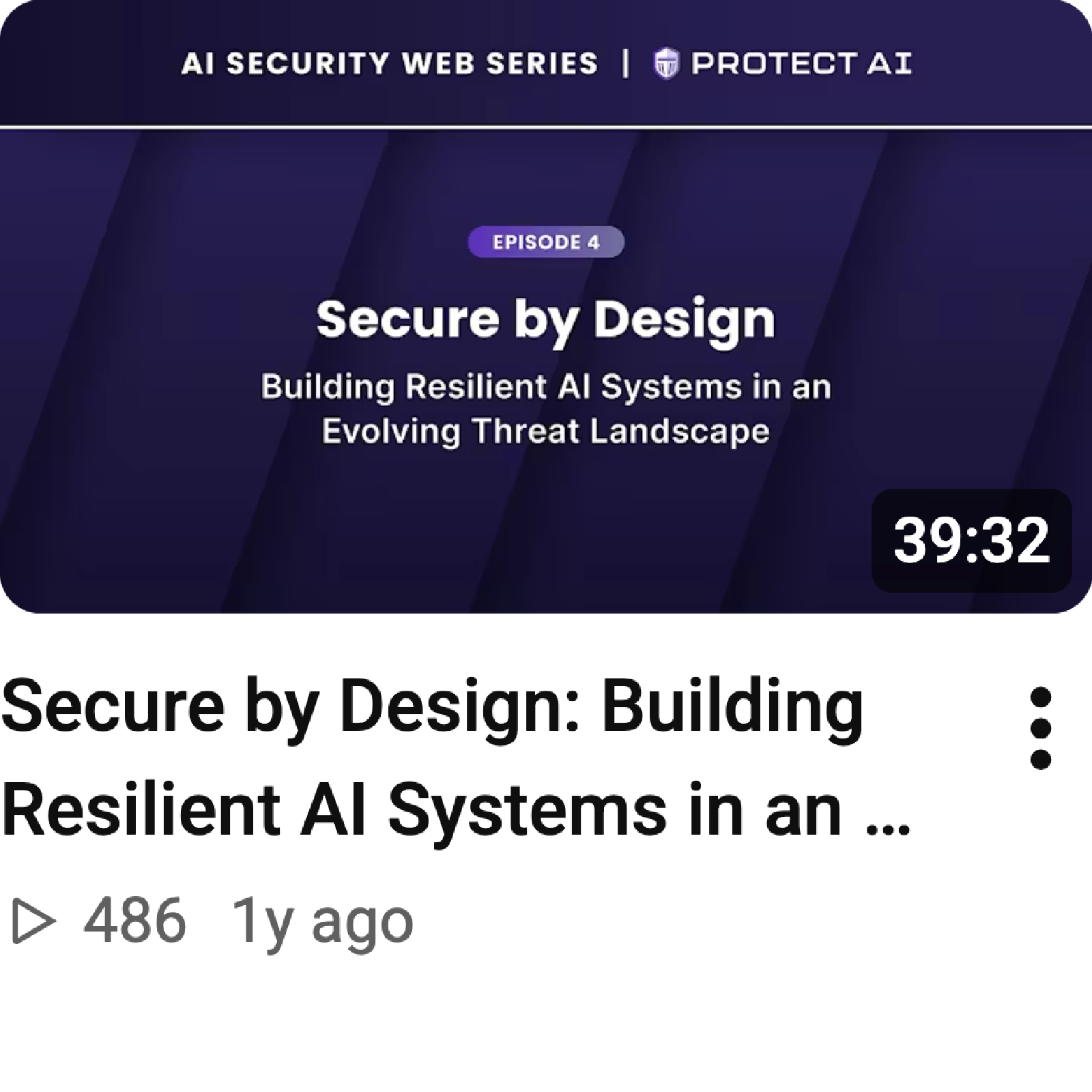 PAI Video 2.png