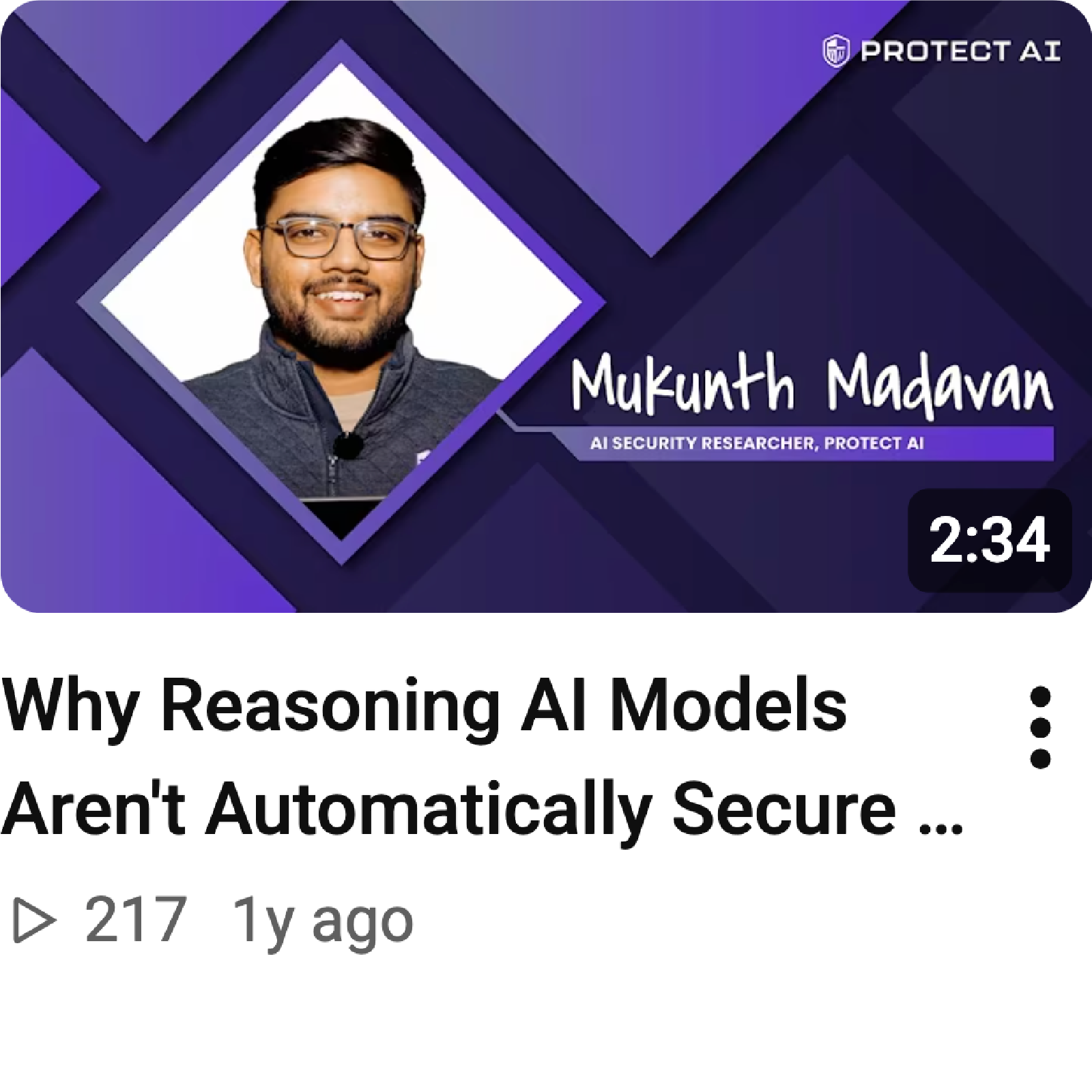 PAI Video 3.png
