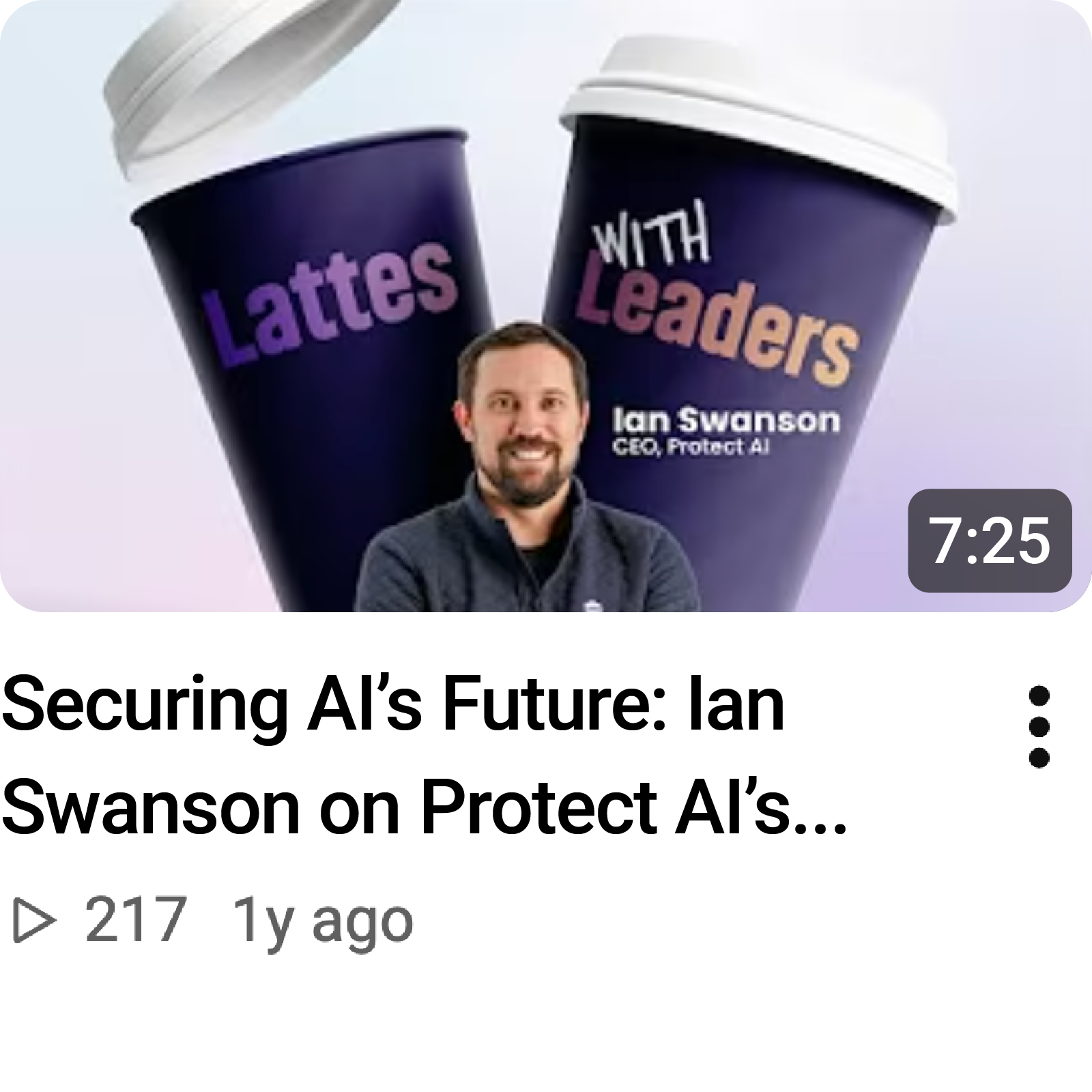 PAI Video 4.png