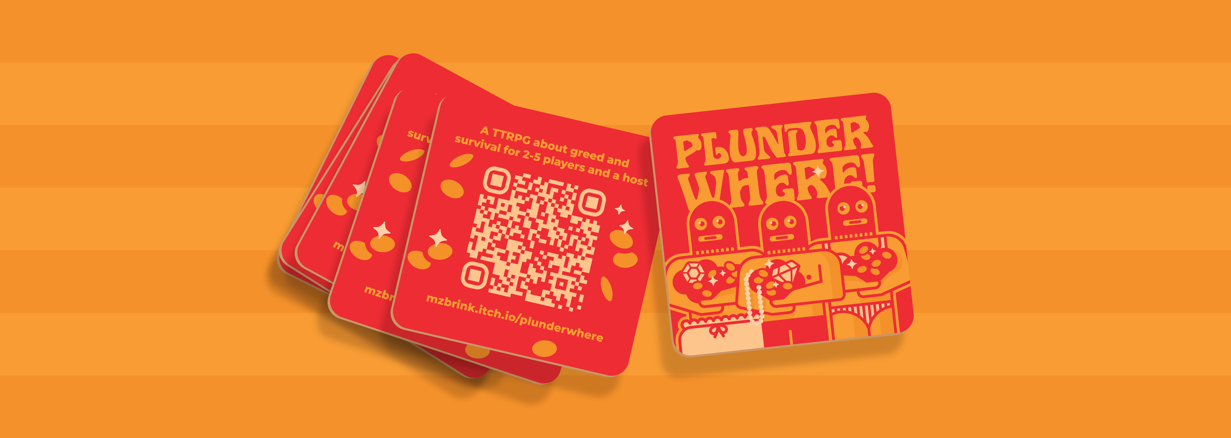 Plunderwhere! cards 2.png