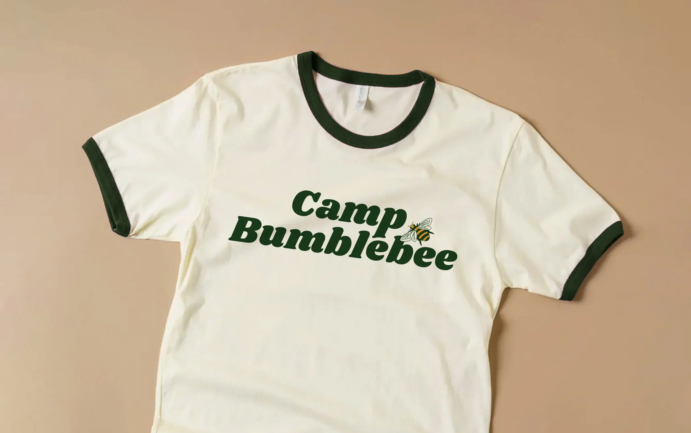 Ringer tee mockup 2023.jpg