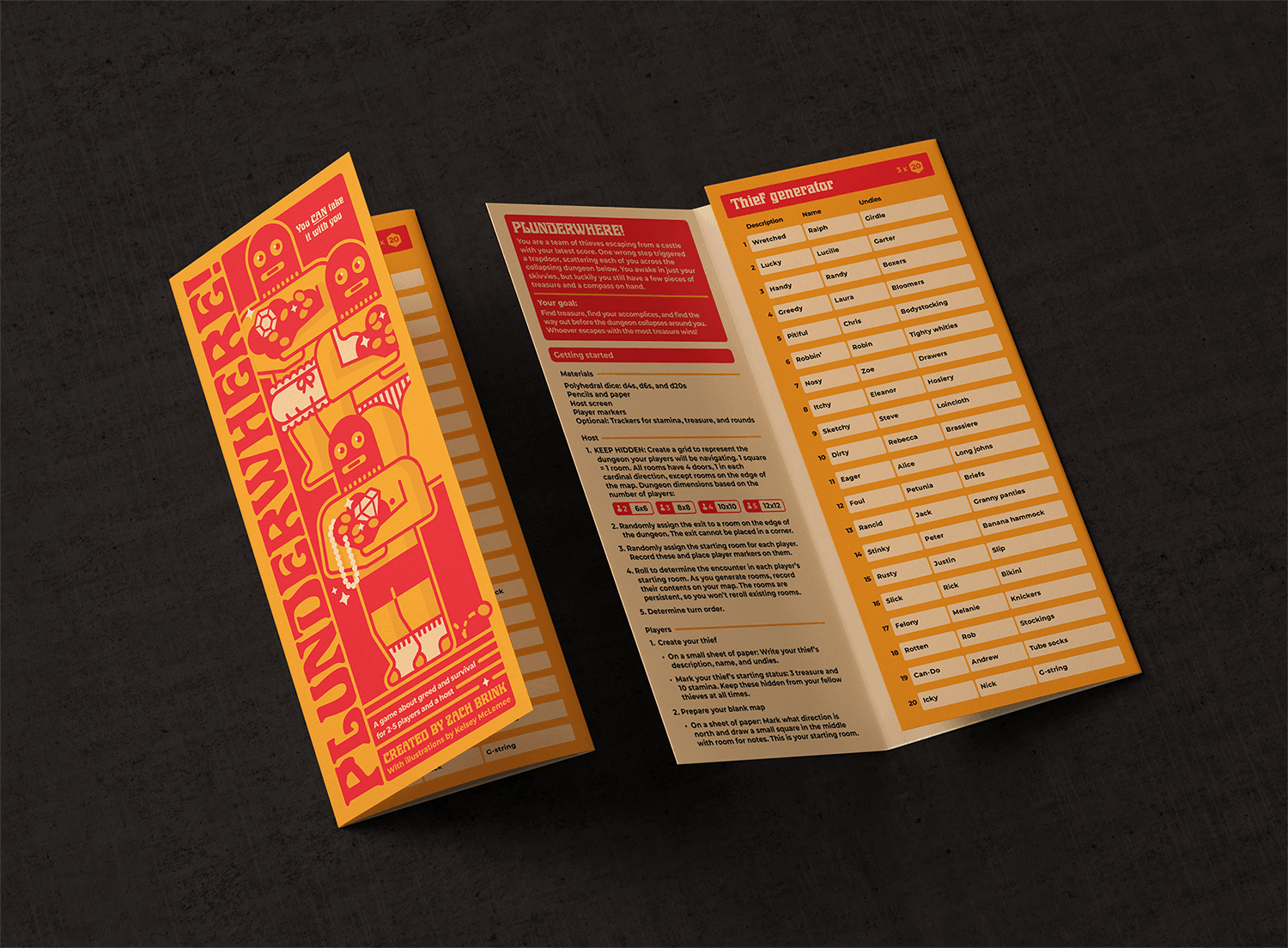 Plunderwhere RPG-2026-mockup 1 (1).png