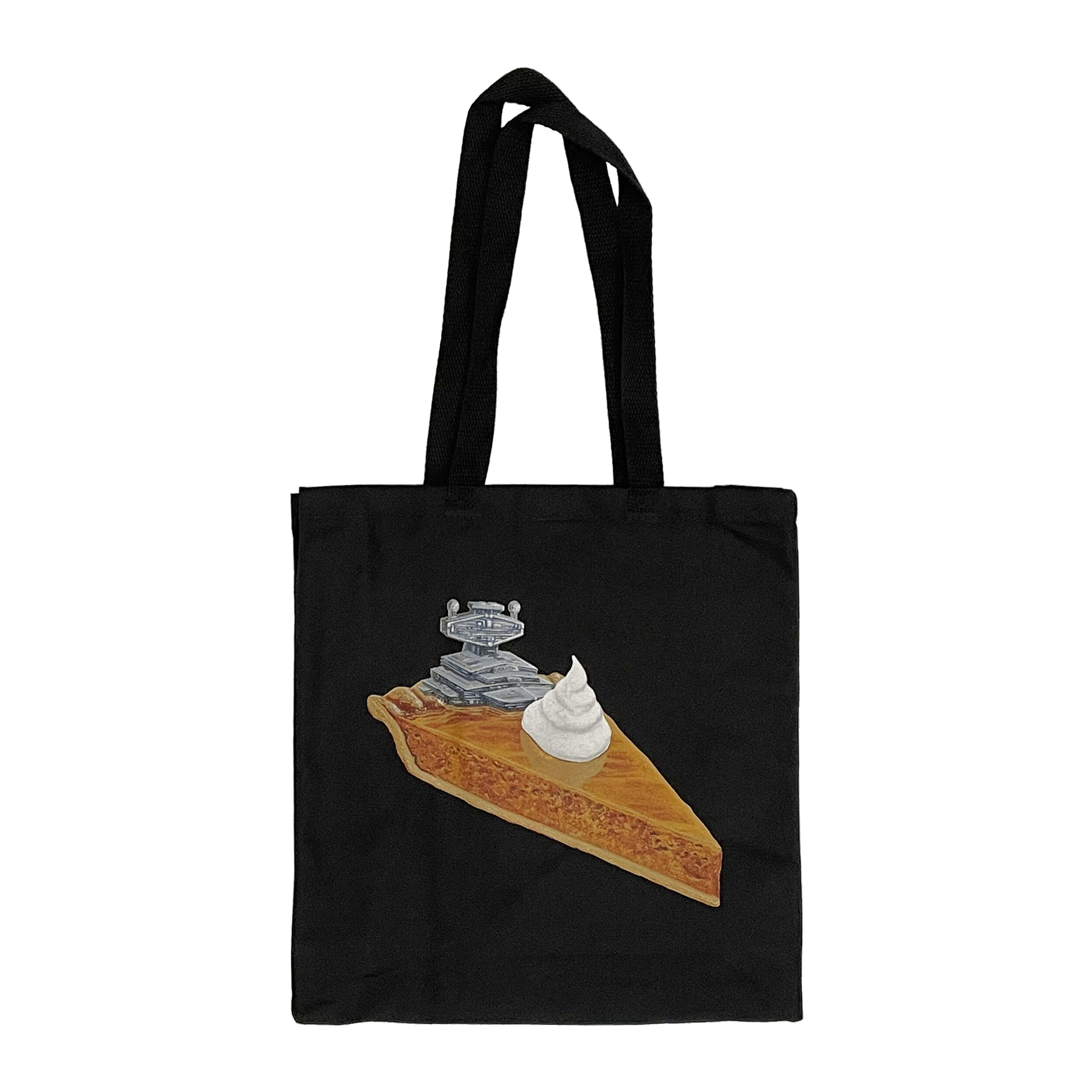 Tote02.jpg
