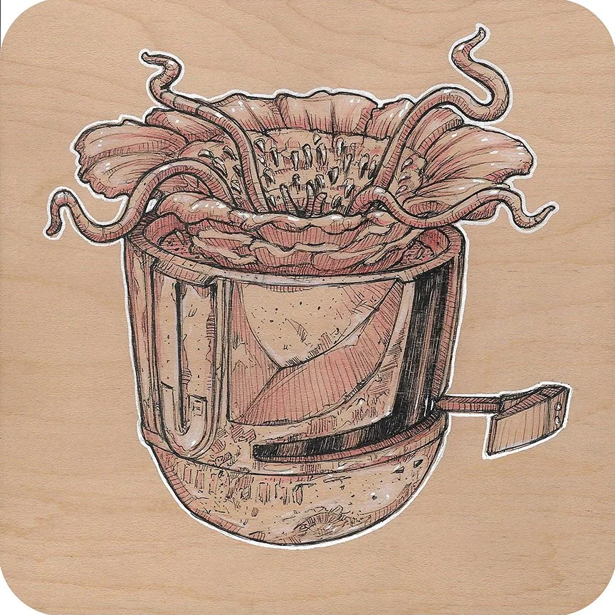 Inktober15.2.jpg