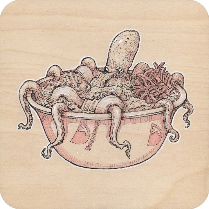 Cravings_Yoshinoya01.jpg