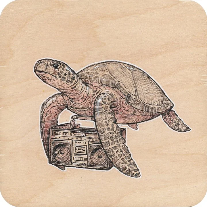 SlowJams_SeaTurtle.jpg