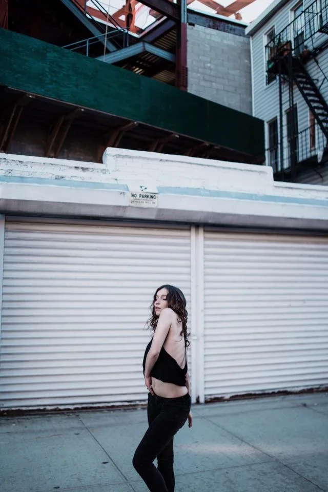 by Jenna Maslechko @jaynaphotography