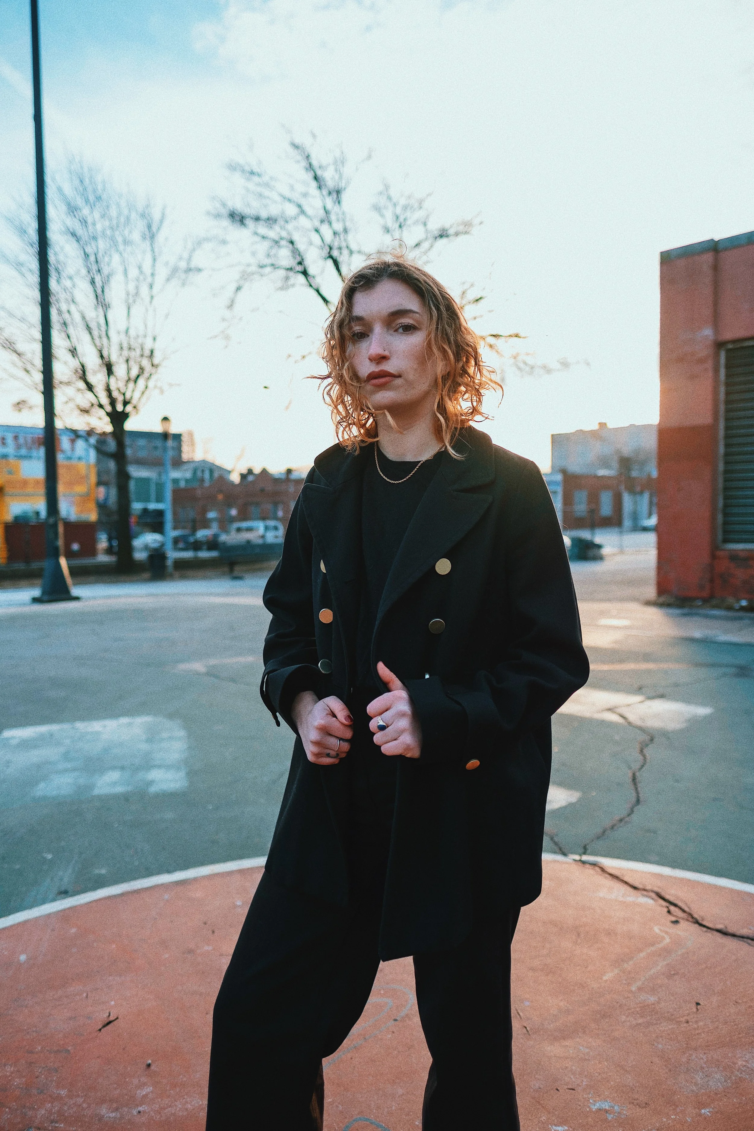 by Orlando Asson @orlandoasson