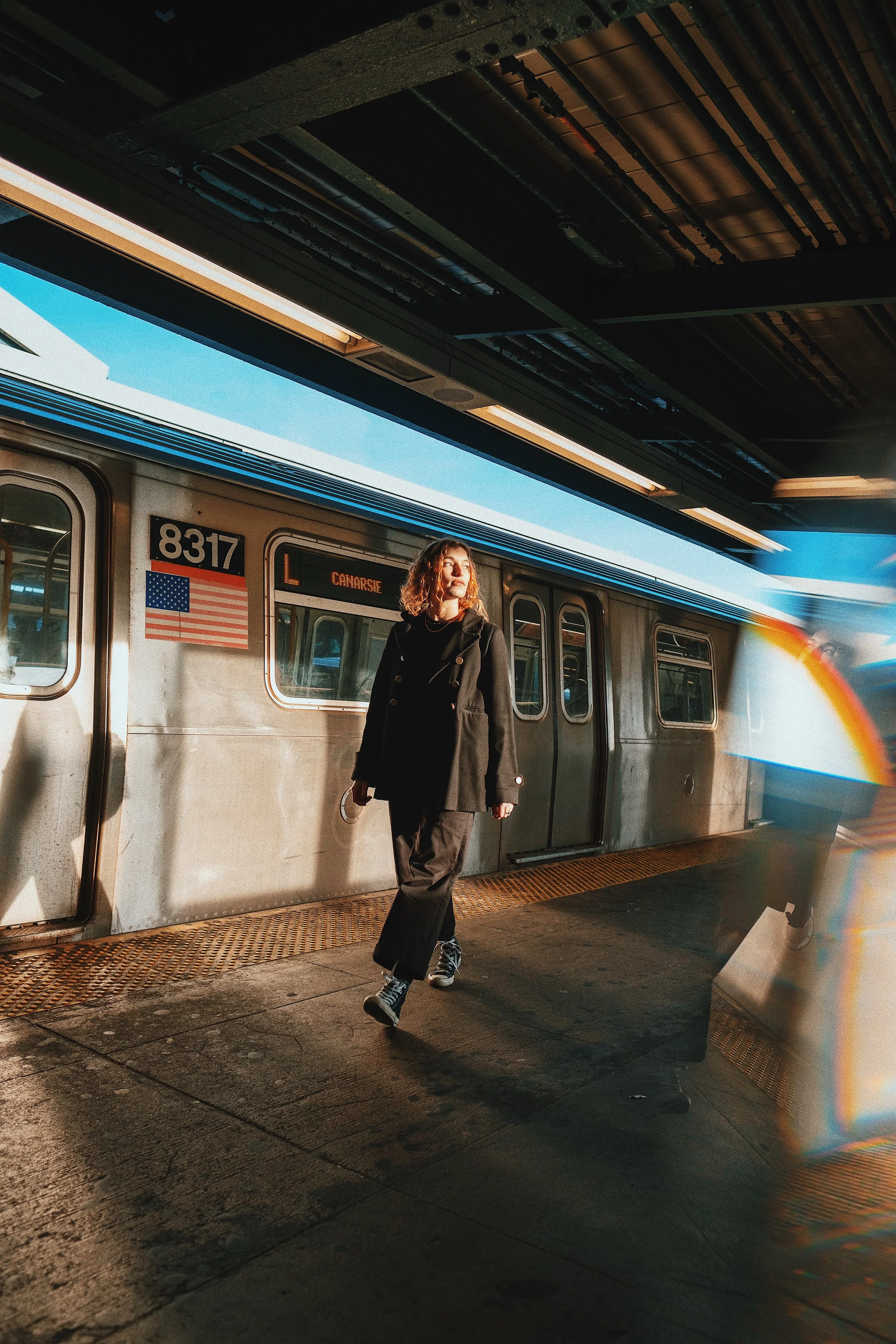 by Orlando Asson @orlandoasson