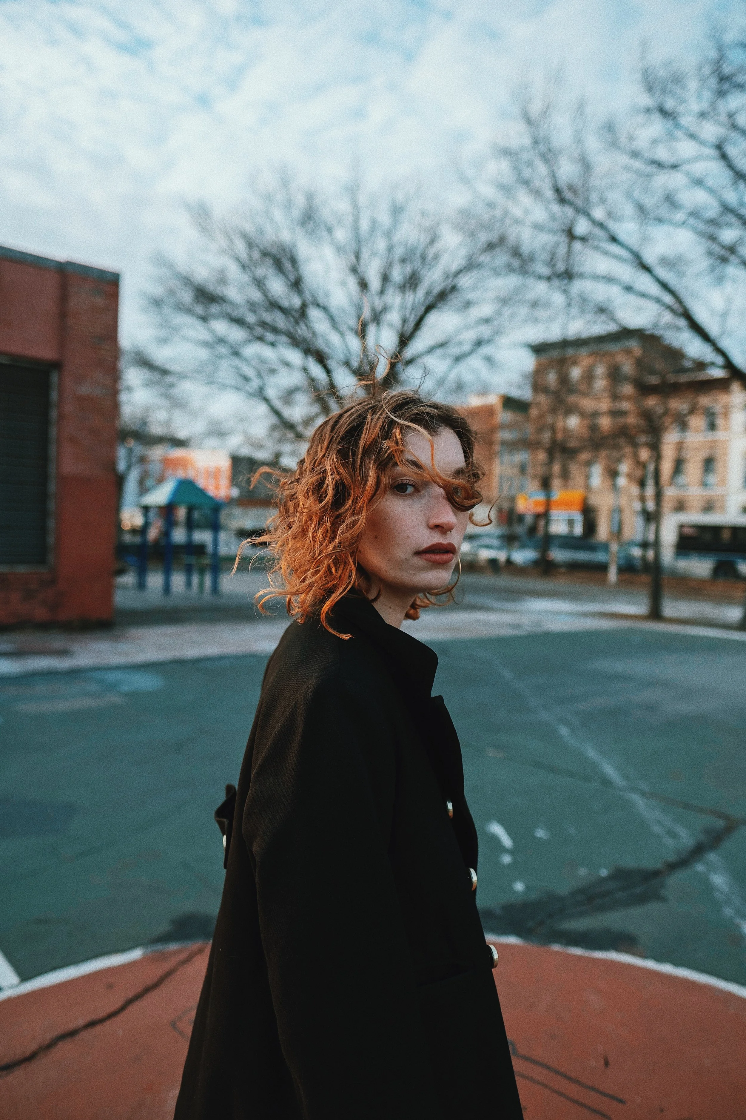 by Orlando Asson @orlandoasson