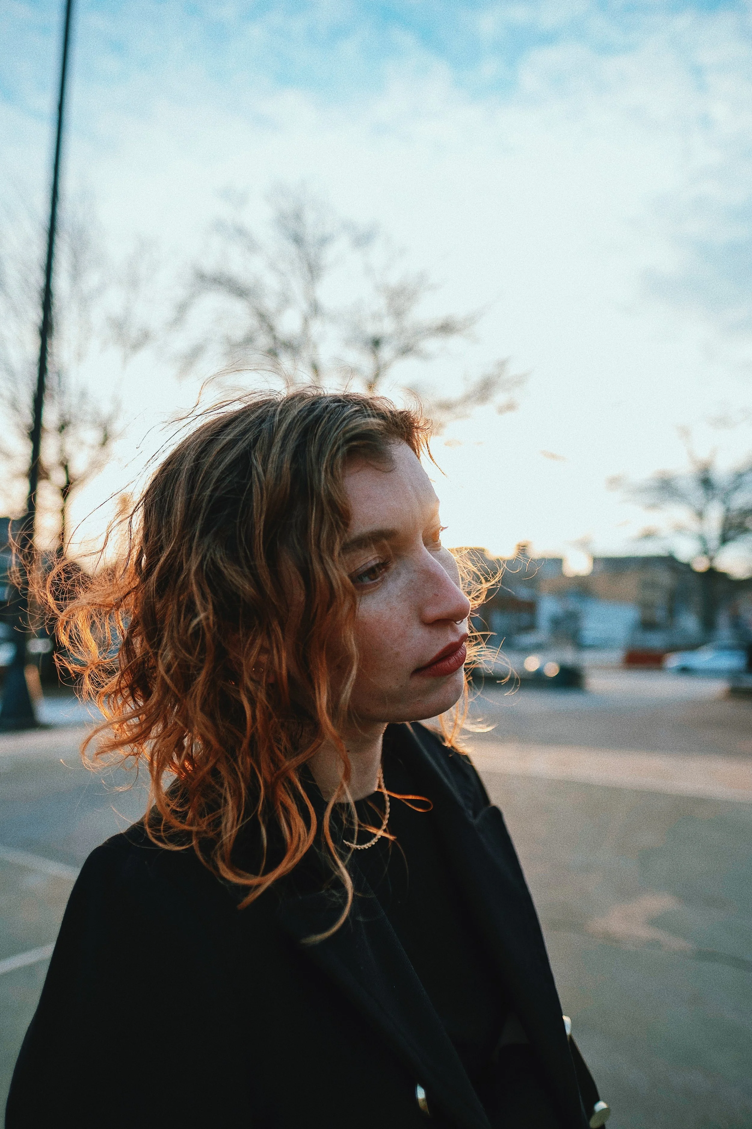 by Orlando Asson @orlandoasson 