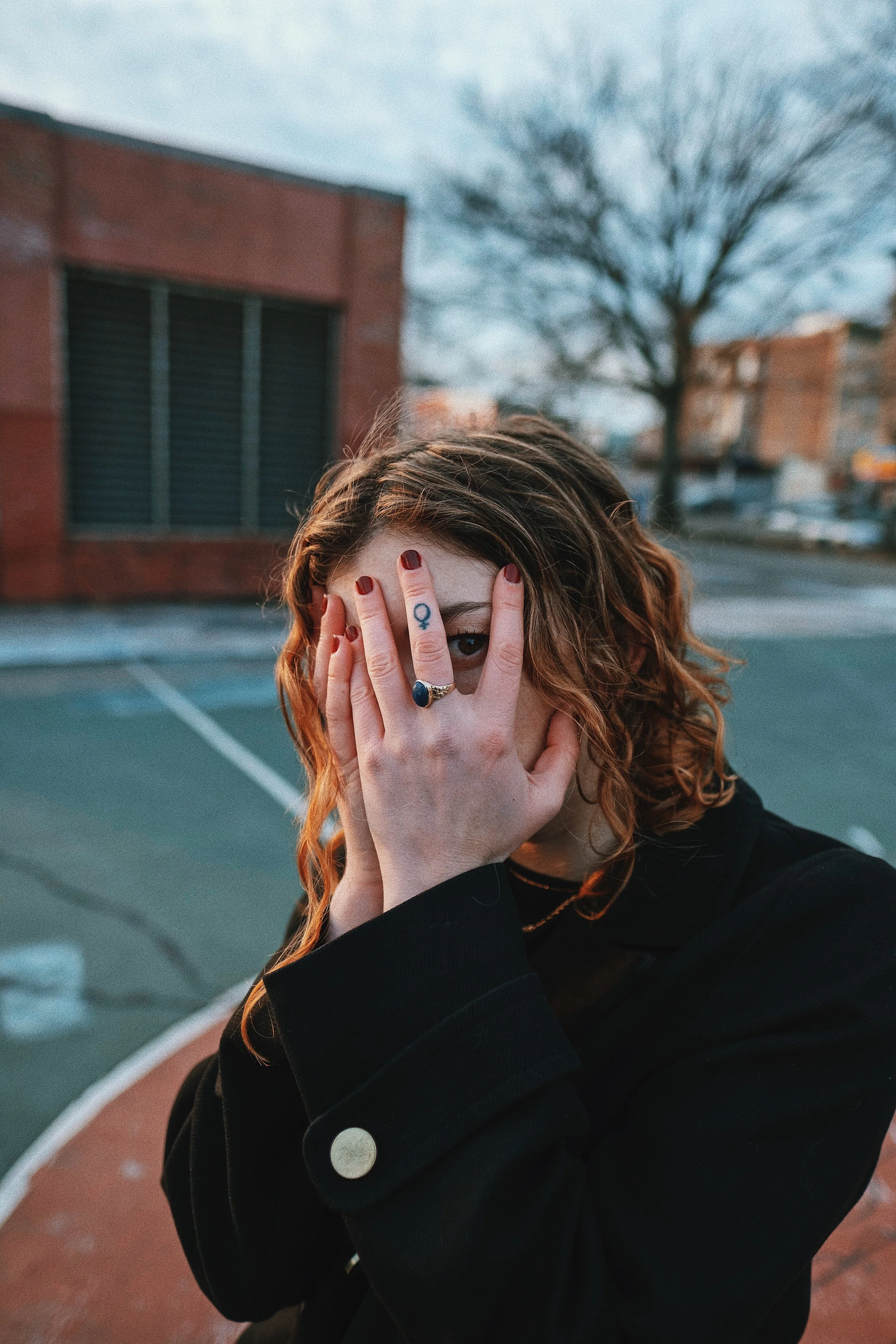 by Orlando Asson @orlandoasson