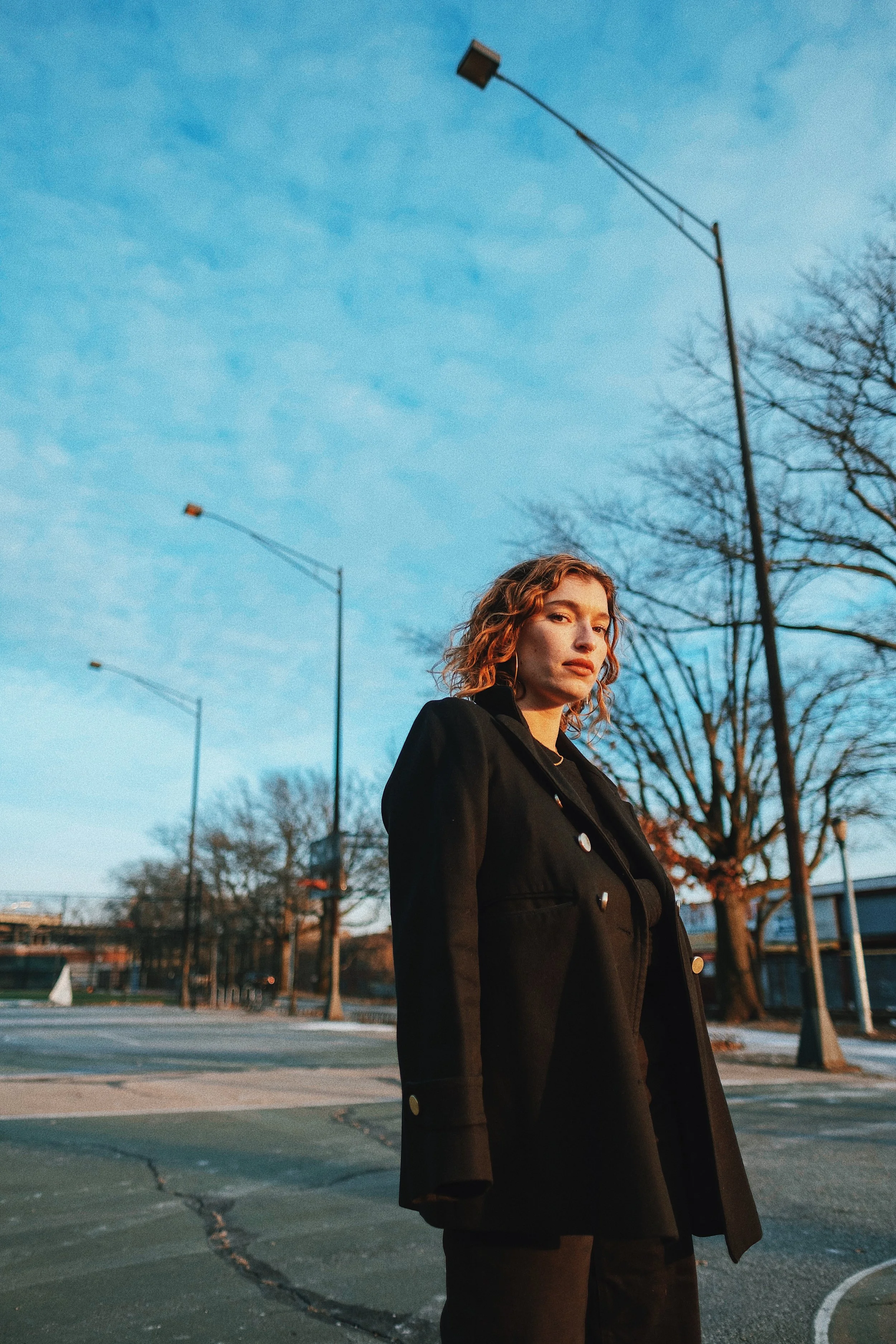 by Orlando Asson @orlandoasson