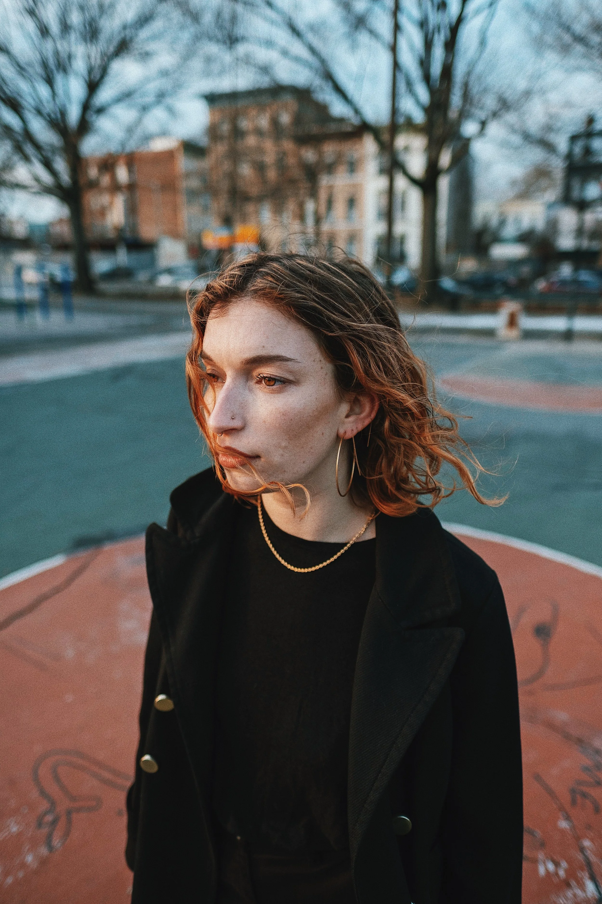 by Orlando Asson @orlandoasson