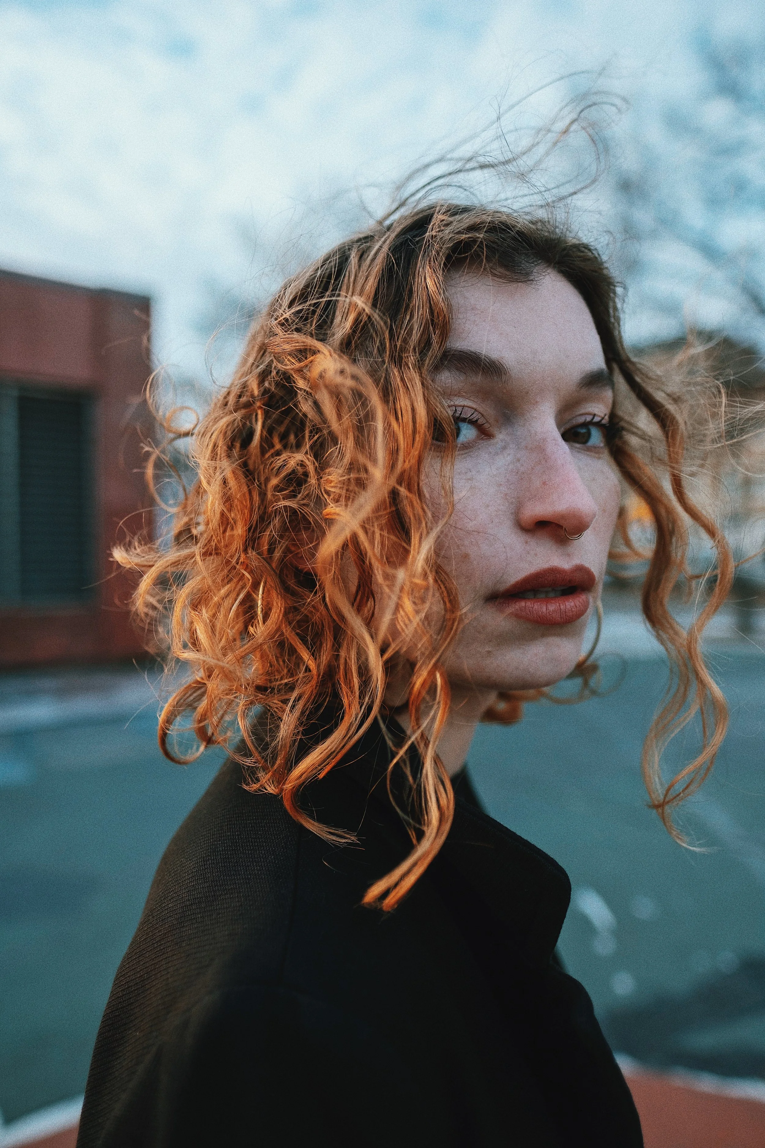 by Orlando Asson @orlandoasson