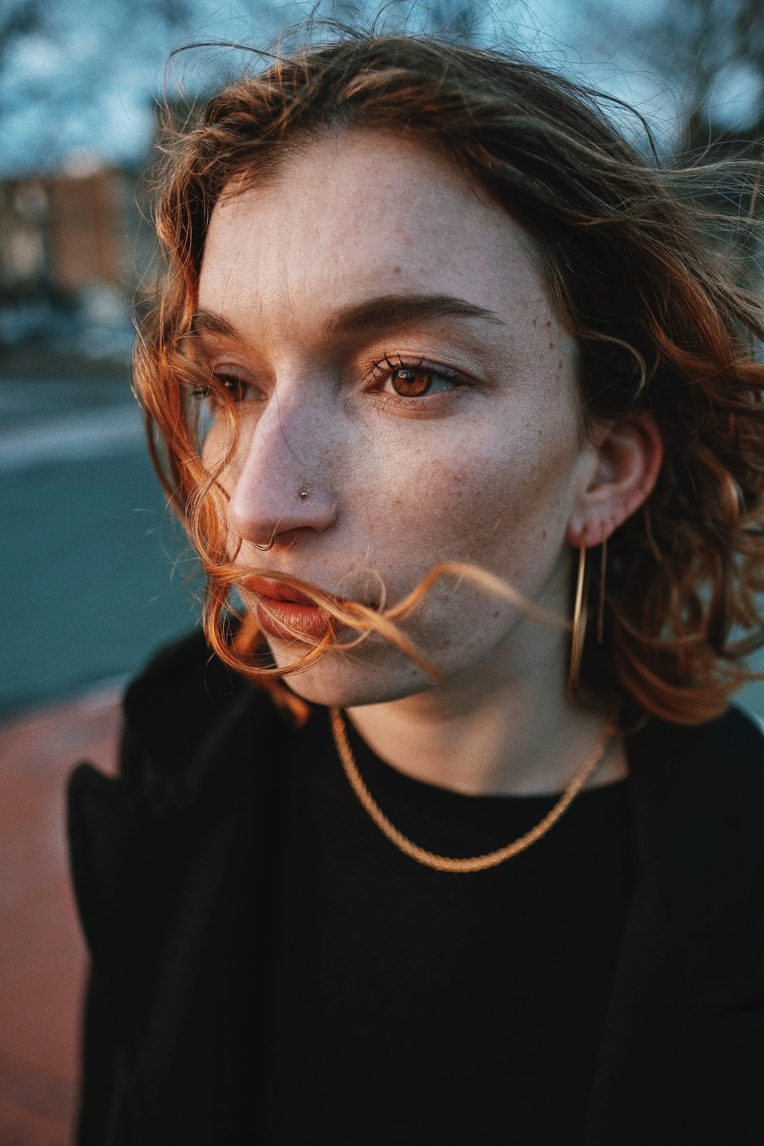 by Orlando Asson @orlandoasson