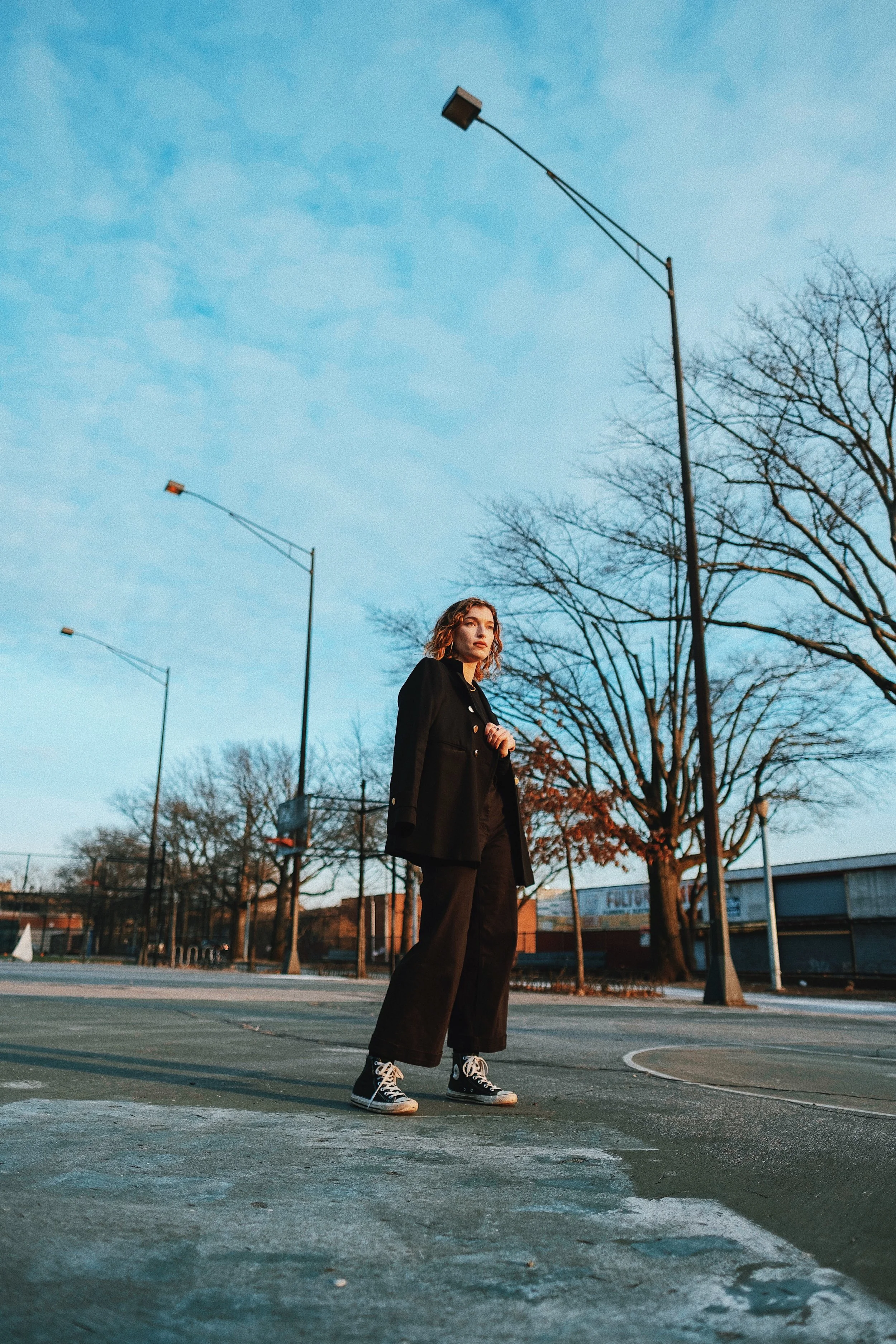 by Orlando Asson @orlandoasson