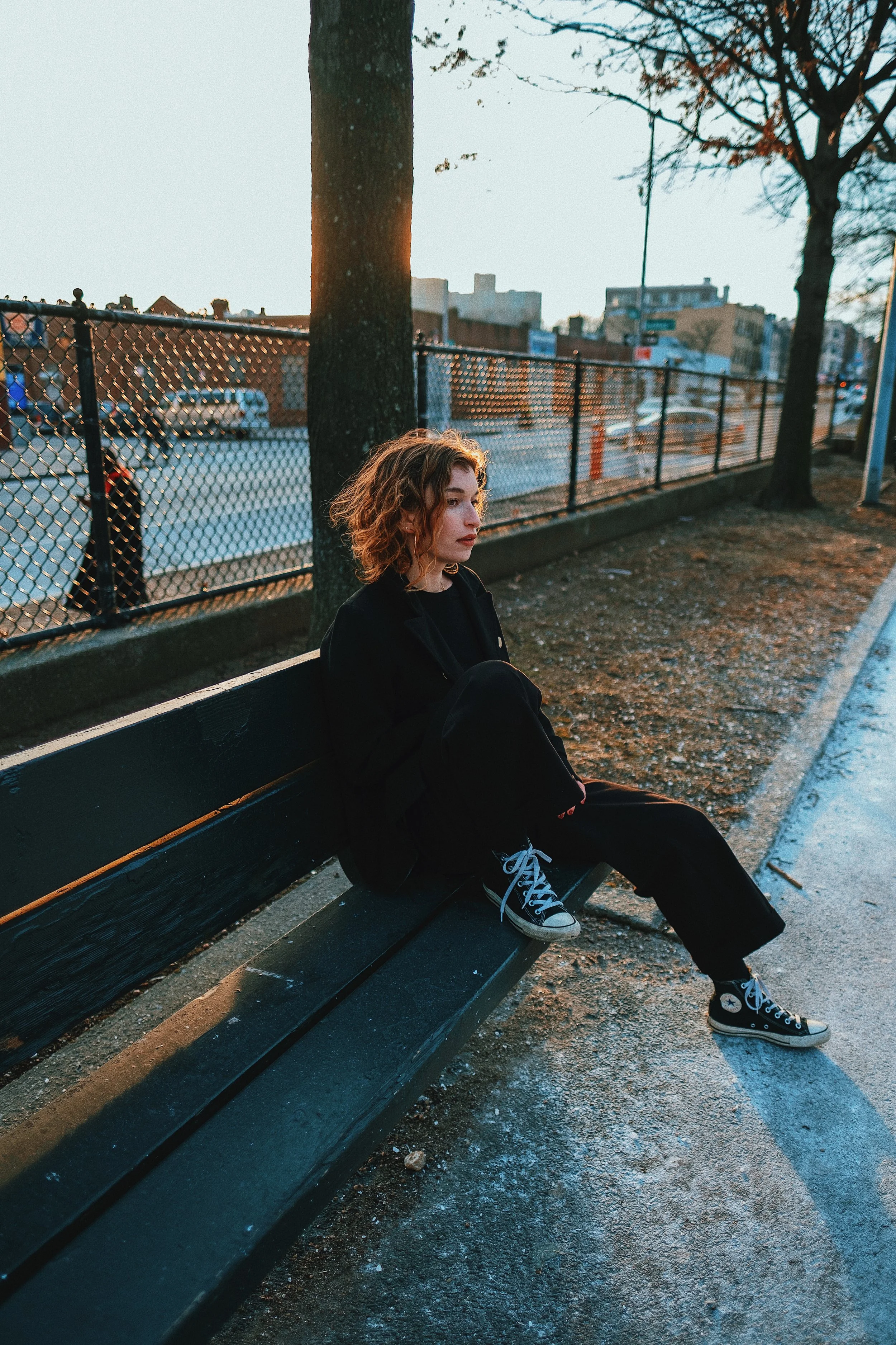 by Orlando Asson @orlandoasson