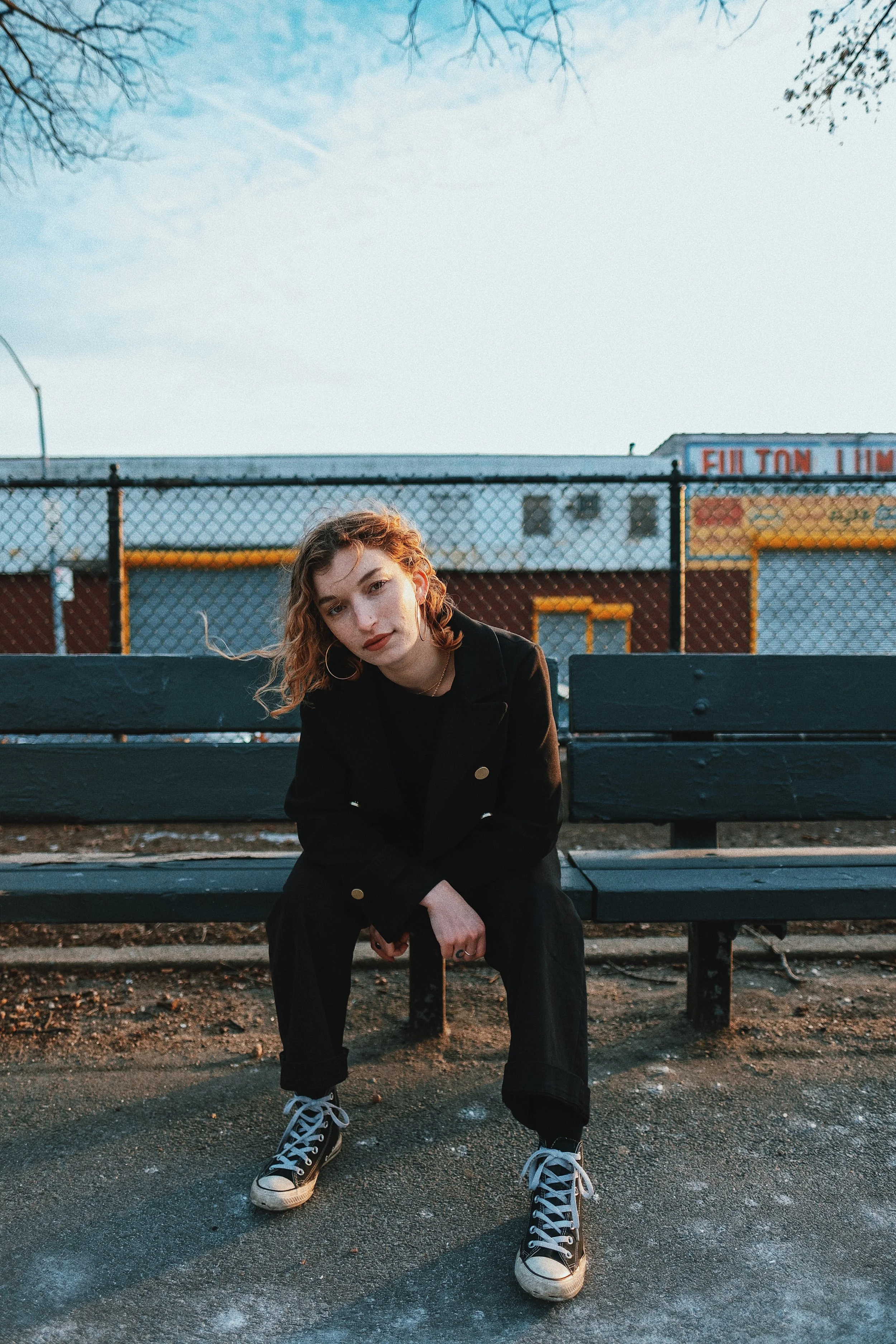 by Orlando Asson @orlandoasson