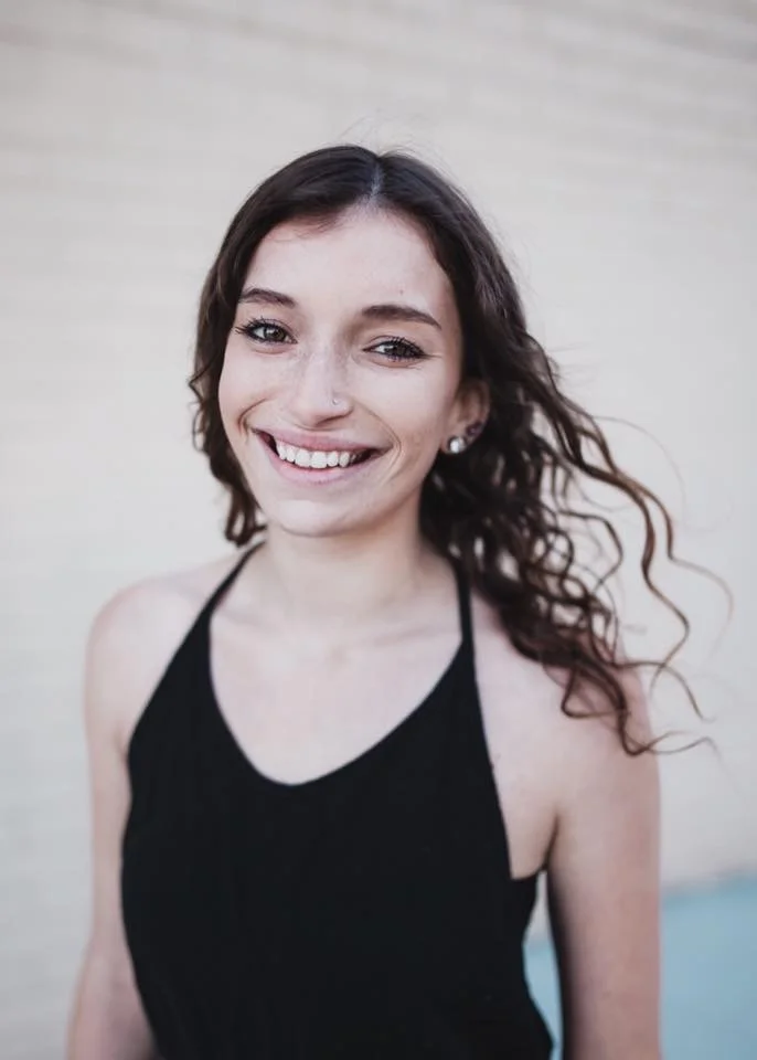 by Jenna Maslechko @jaynaphotography