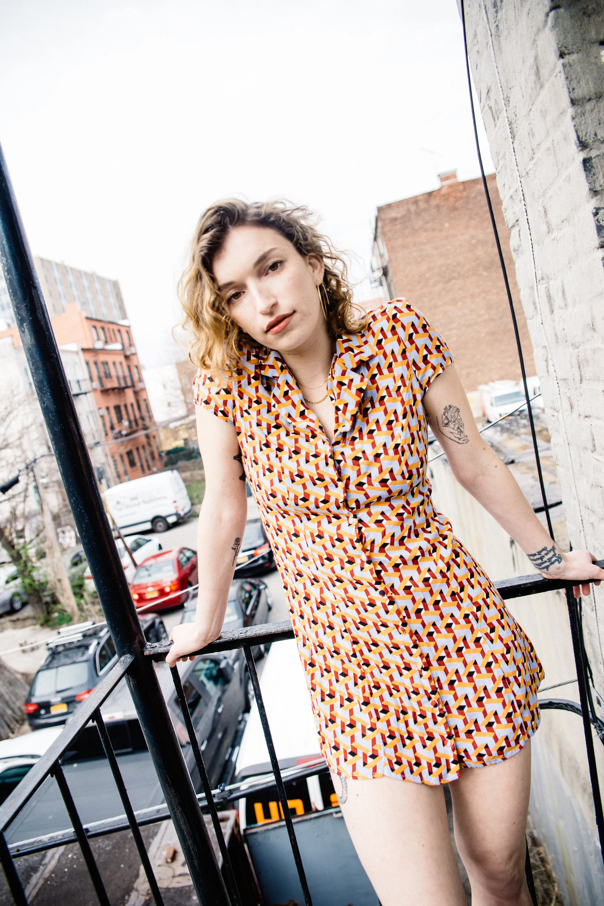 by Corey Jermaine @corey_jermaine