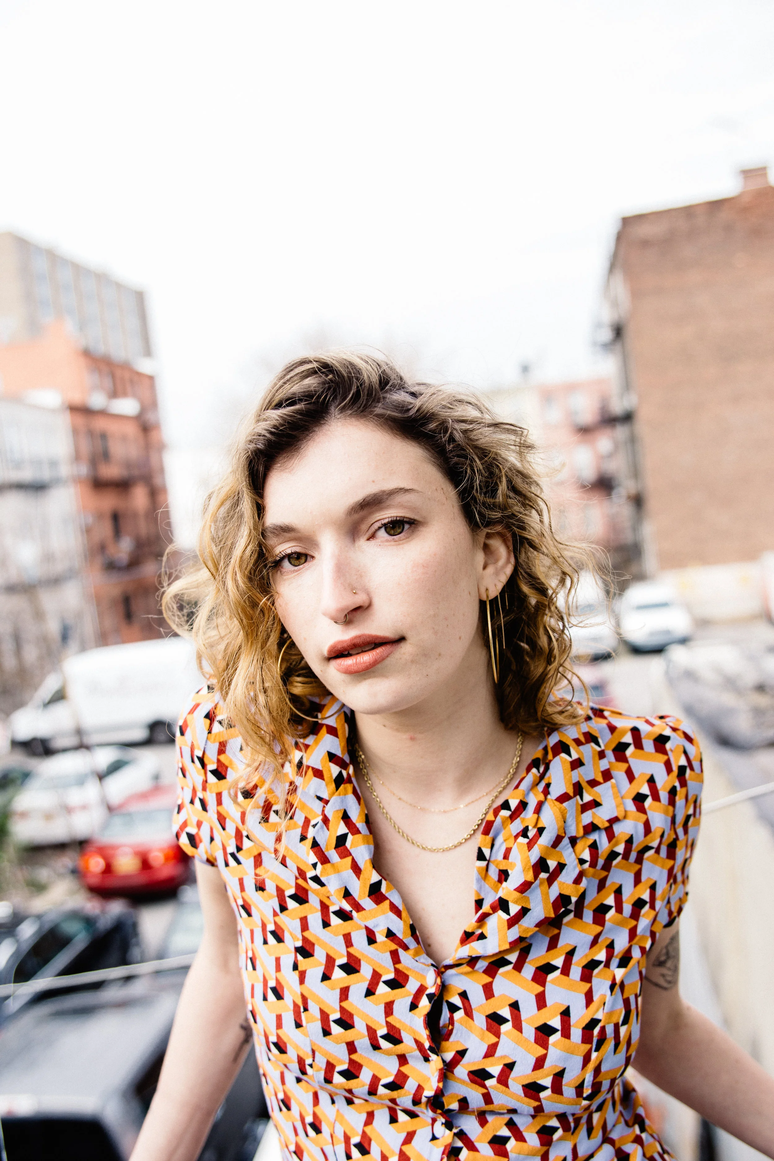 by Corey Jermaine @corey_jermaine 