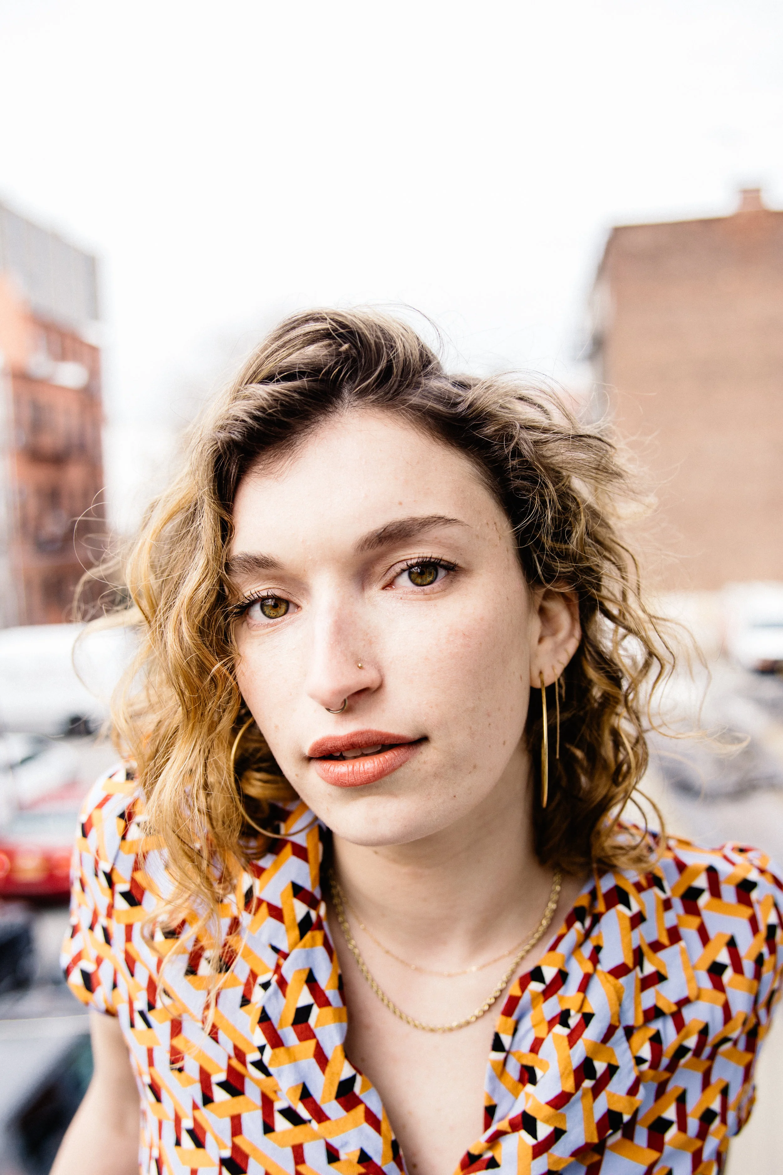 by Corey Jermaine @corey_jermaine