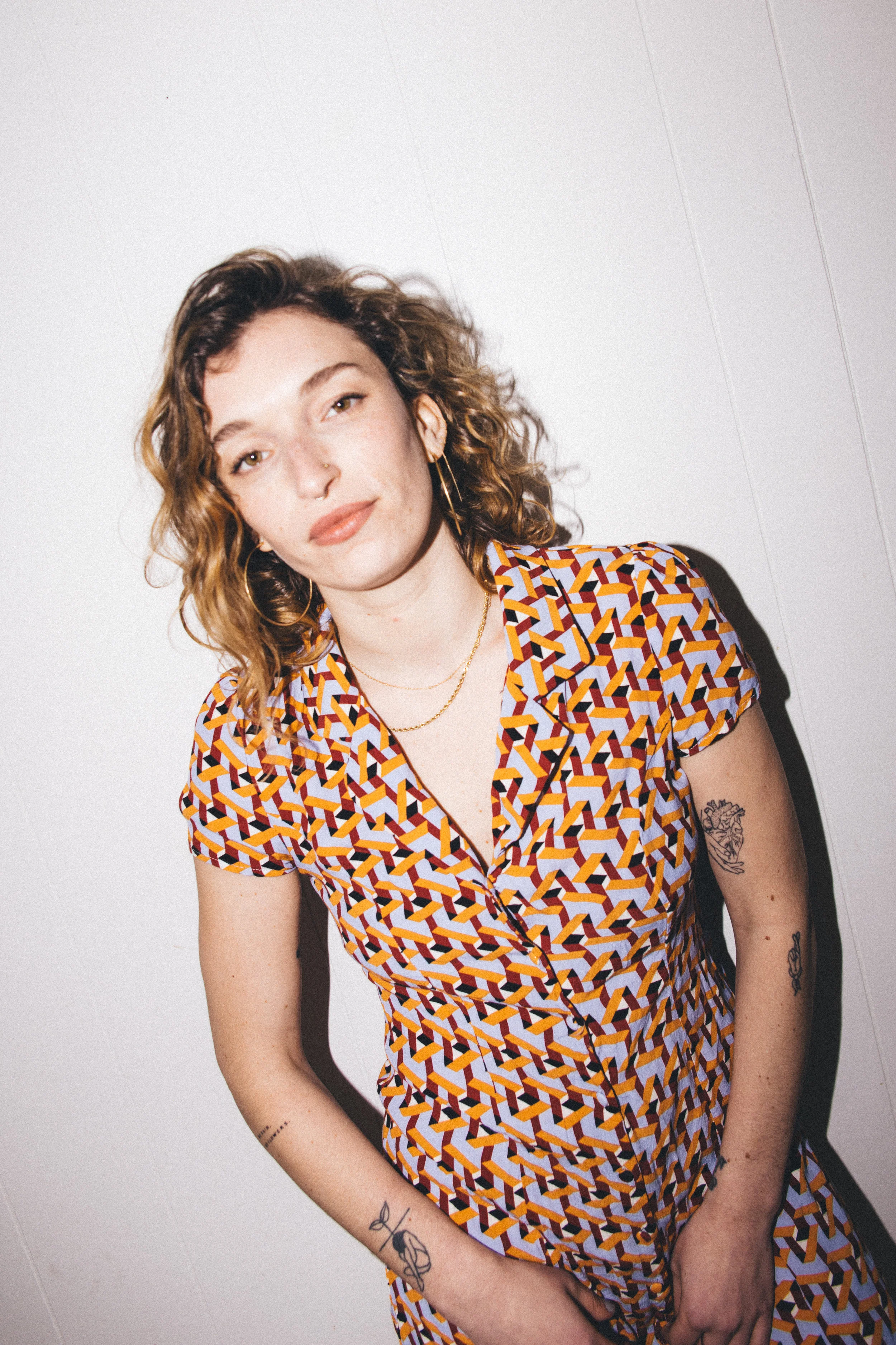 by Corey Jermaine @corey_jermaine 