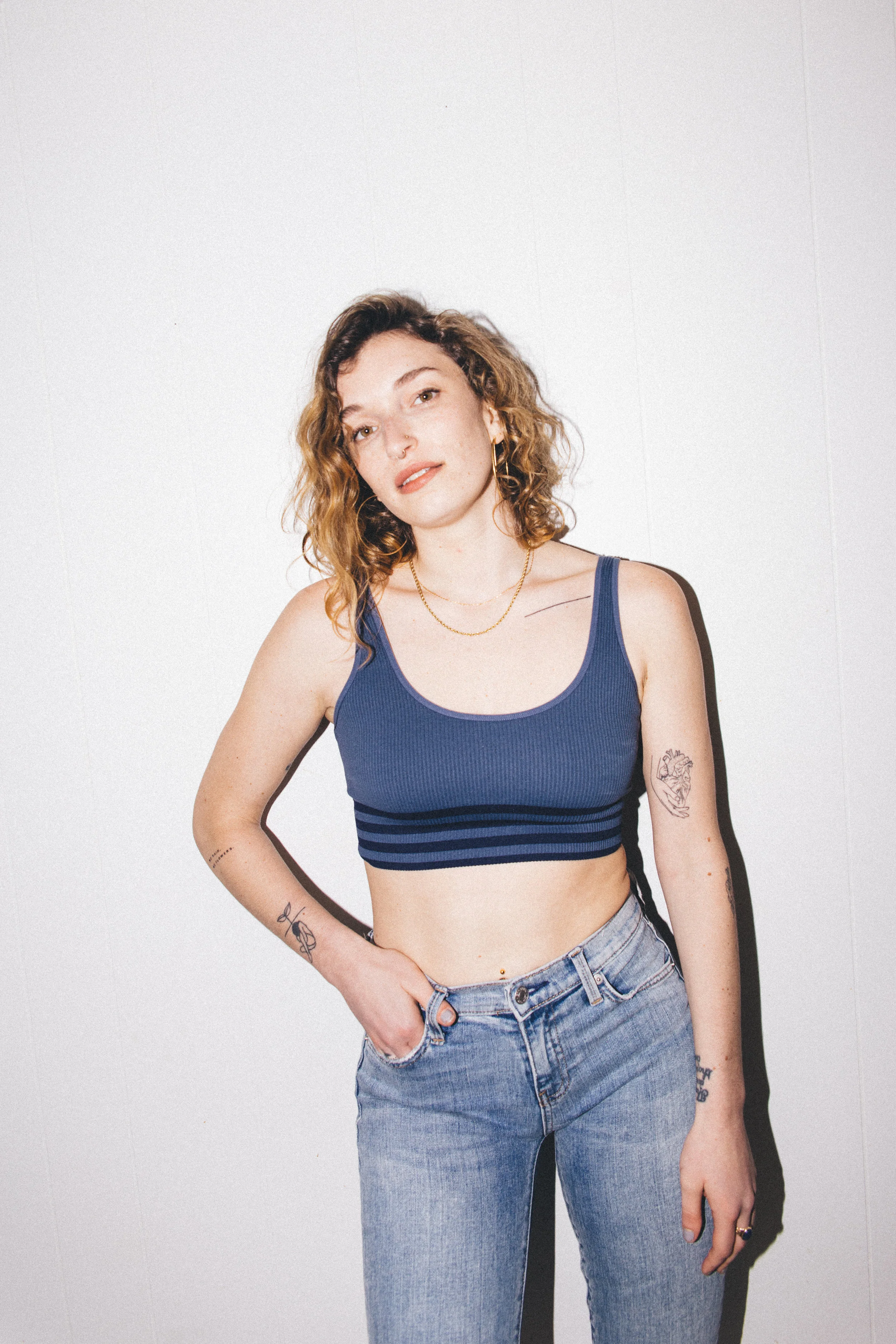 by Corey Jermaine @corey_jermaine 