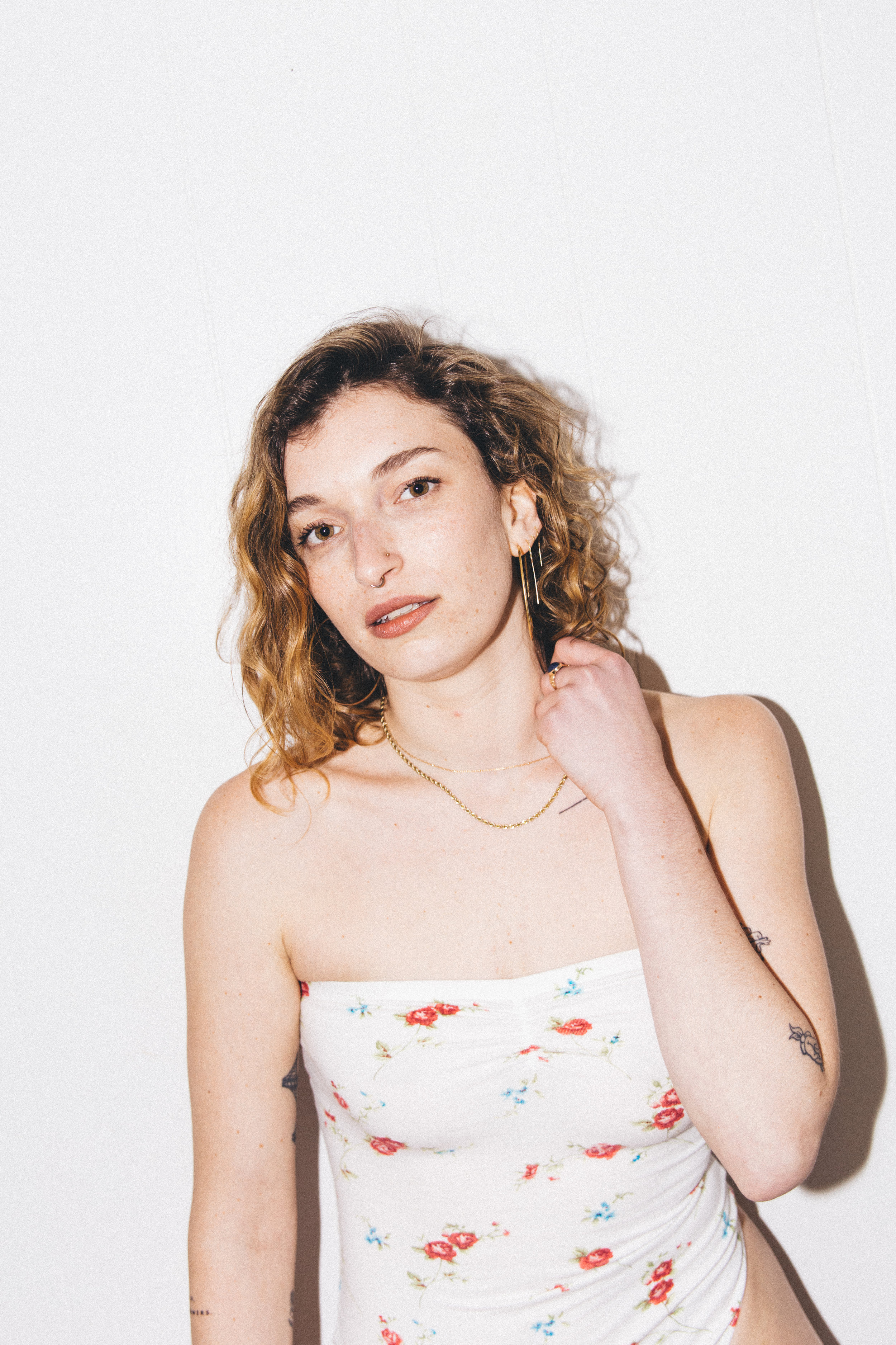 by Corey Jermaine @corey_jermaine 