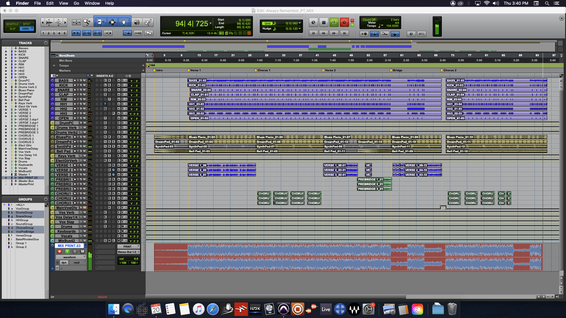 Screen Shot 2024-06-20 at 3.40.19 PM.png