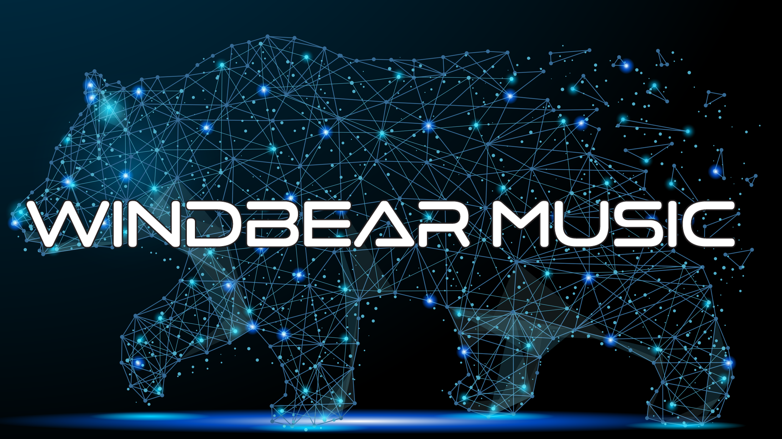 Youtube Banner Gen 1.png