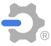 mjolda - CAD Design