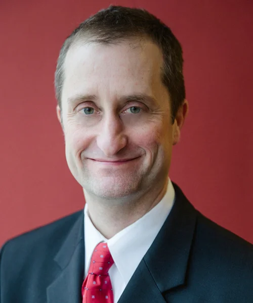Bruce Gilbert For over 20 years Bruce Gilbert’s practice focuses on construction defect litigation. His experience includes defending general contractors, subcontractors, and other construction professionals in earth movement, building envelope, public works, Employer Liability Law (ELA) injury, and mold claims. Bruce’s pre-law background includes graduating with honors in Mechanical Engineering from the University of Washington. Bruce@theGLB.com (971) 308-1993