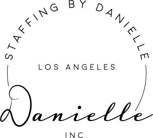 Staffing By Danielle