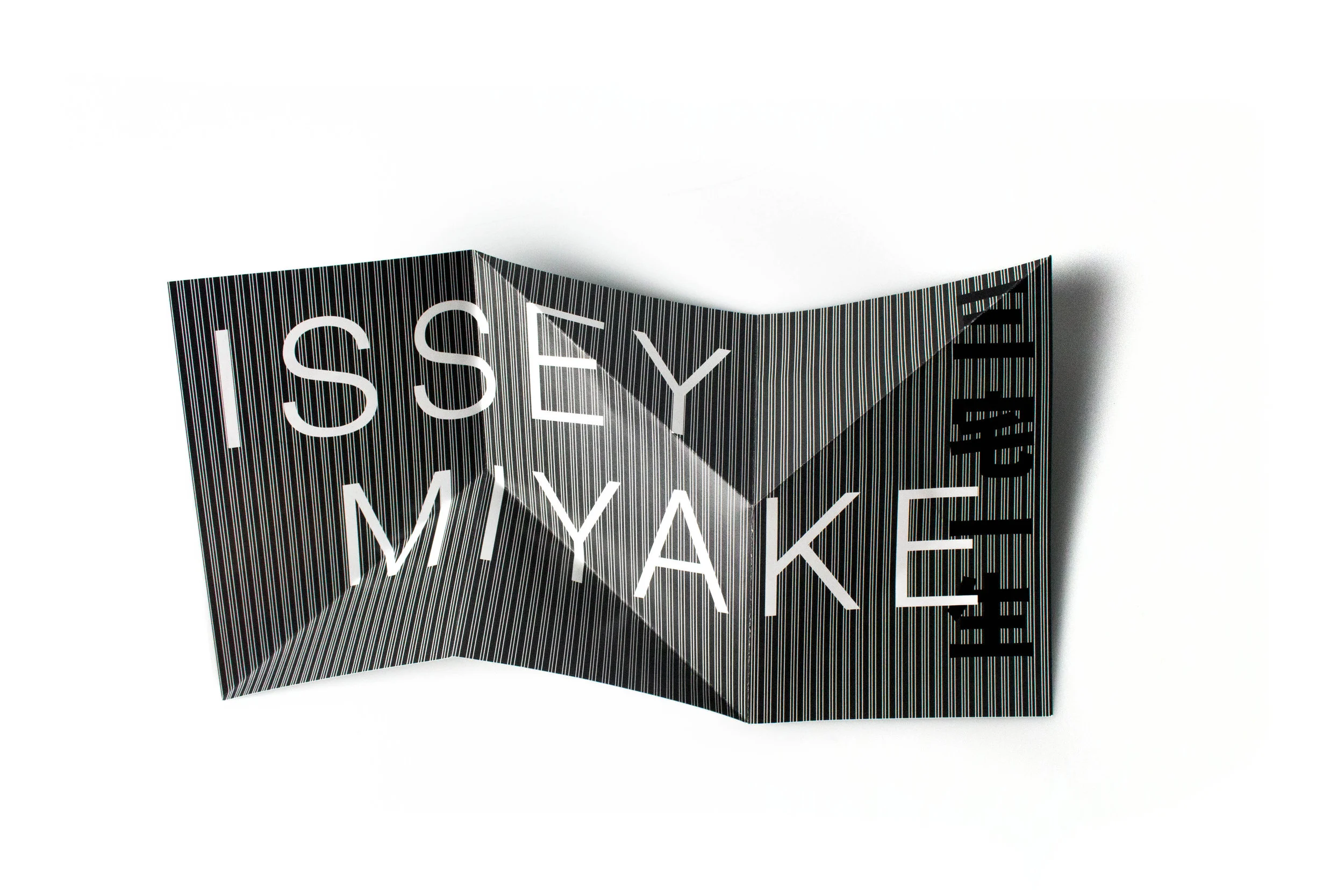 fashion_pamphlet (6 of 8).jpg