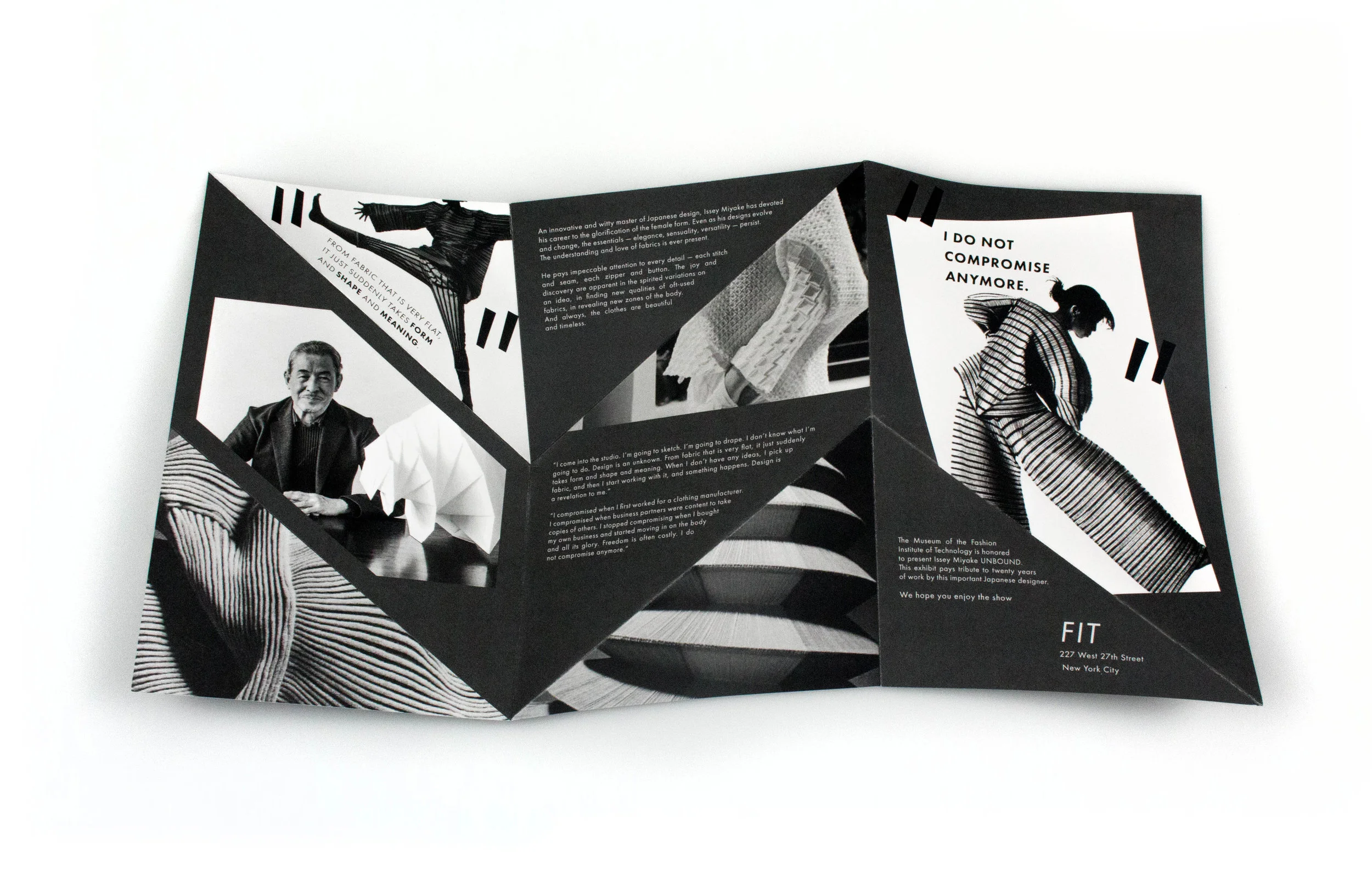 fashion_pamphlet (2 of 8) 2.jpg