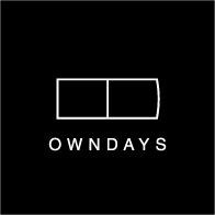 Owndays.png