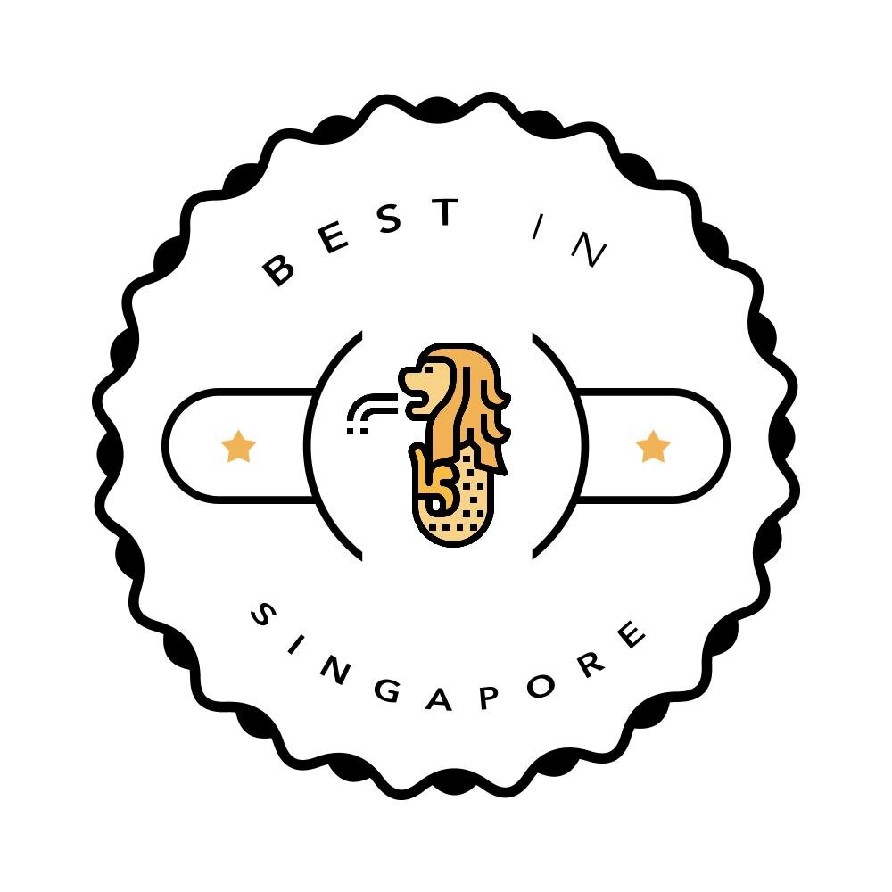 Best in Singapore Badge.jpeg