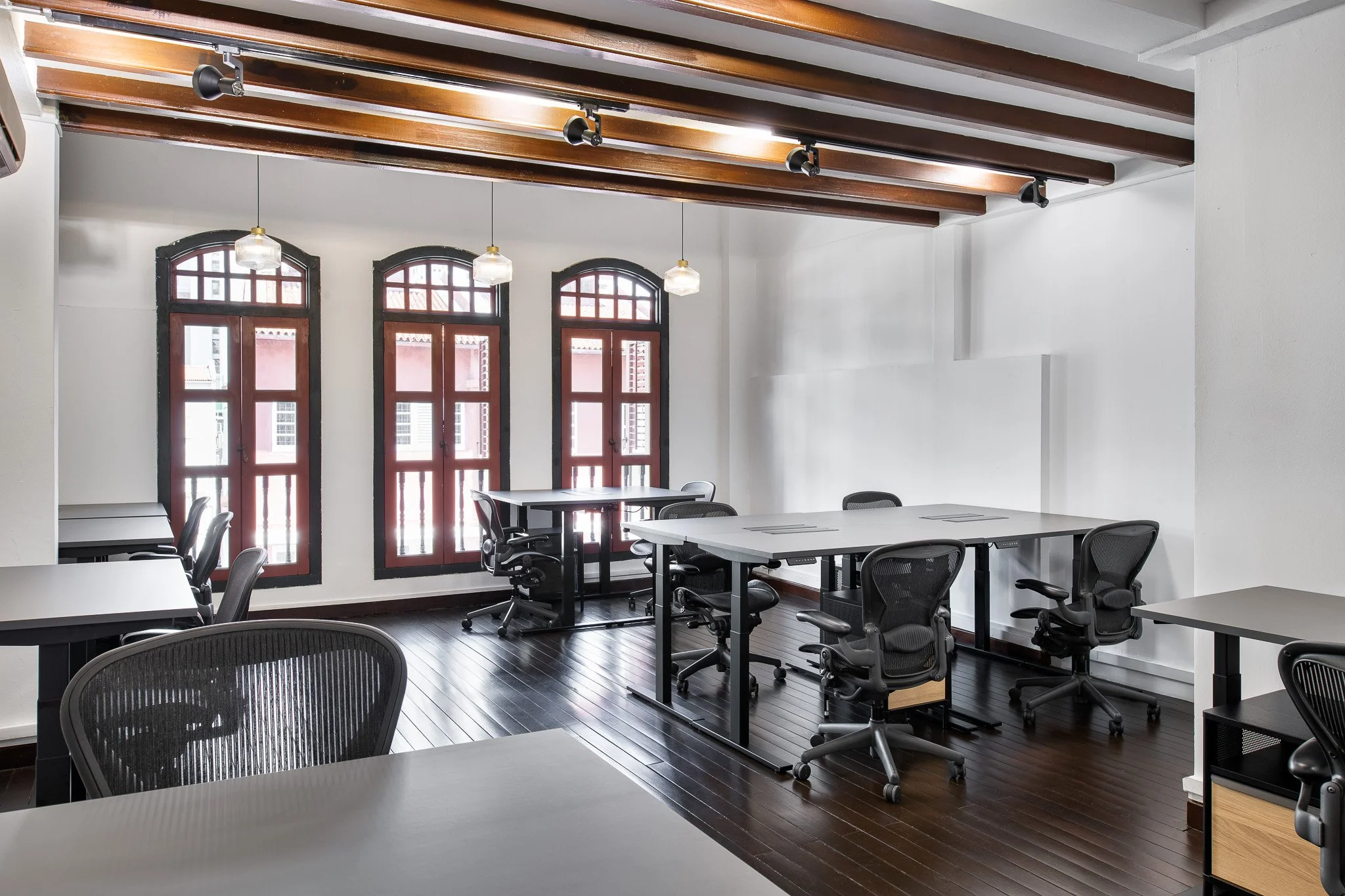 5 _ AlphaLab Capital _ 56B Pagoda St _ Small Res (5 of 12).jpg
