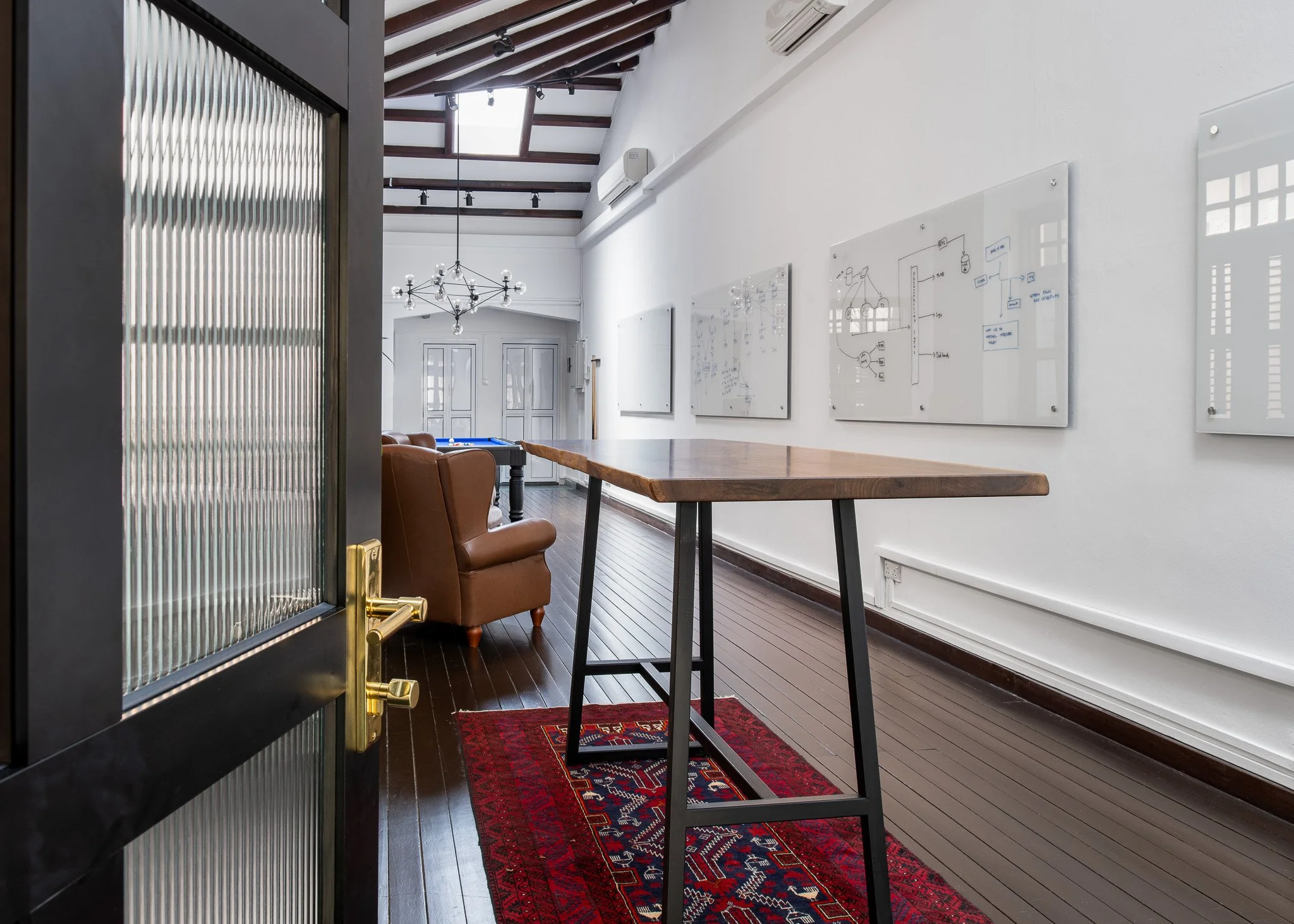 7 _ AlphaLab Capital _ 56B Pagoda St _ Small Res (7 of 12).jpg