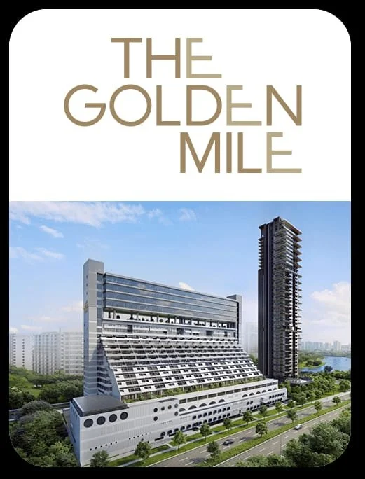 The Golden Mile.jpeg