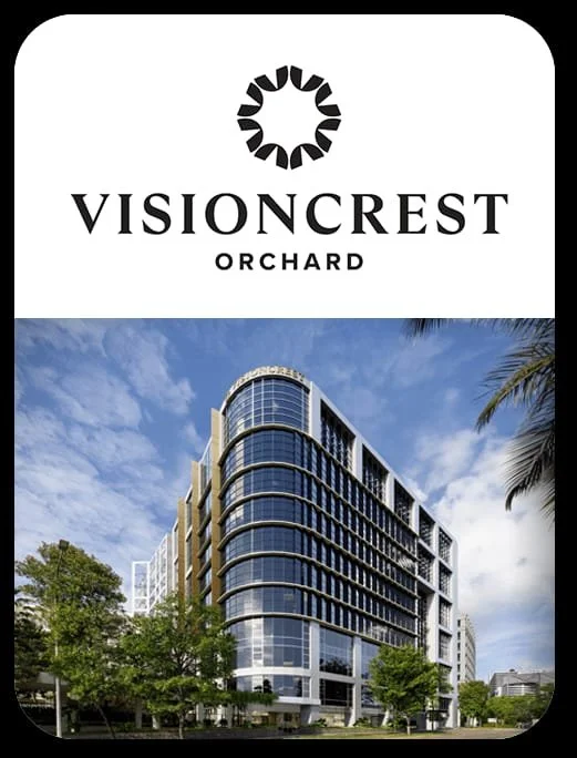VisionCrest Orchard.jpeg