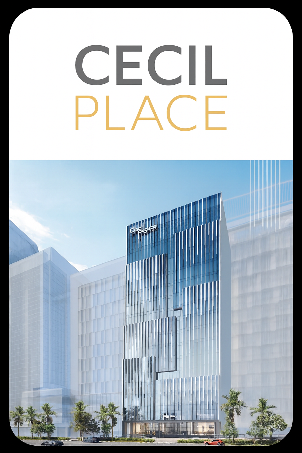 Cecil Place.png