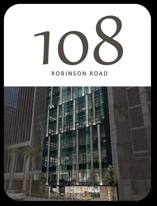 108 Robinson.jpeg