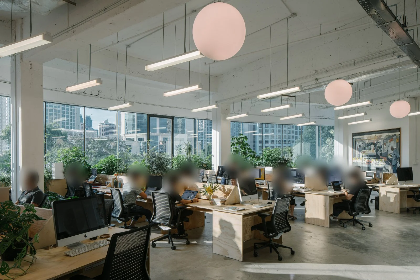 02_Furama_office1_blurred.jpg