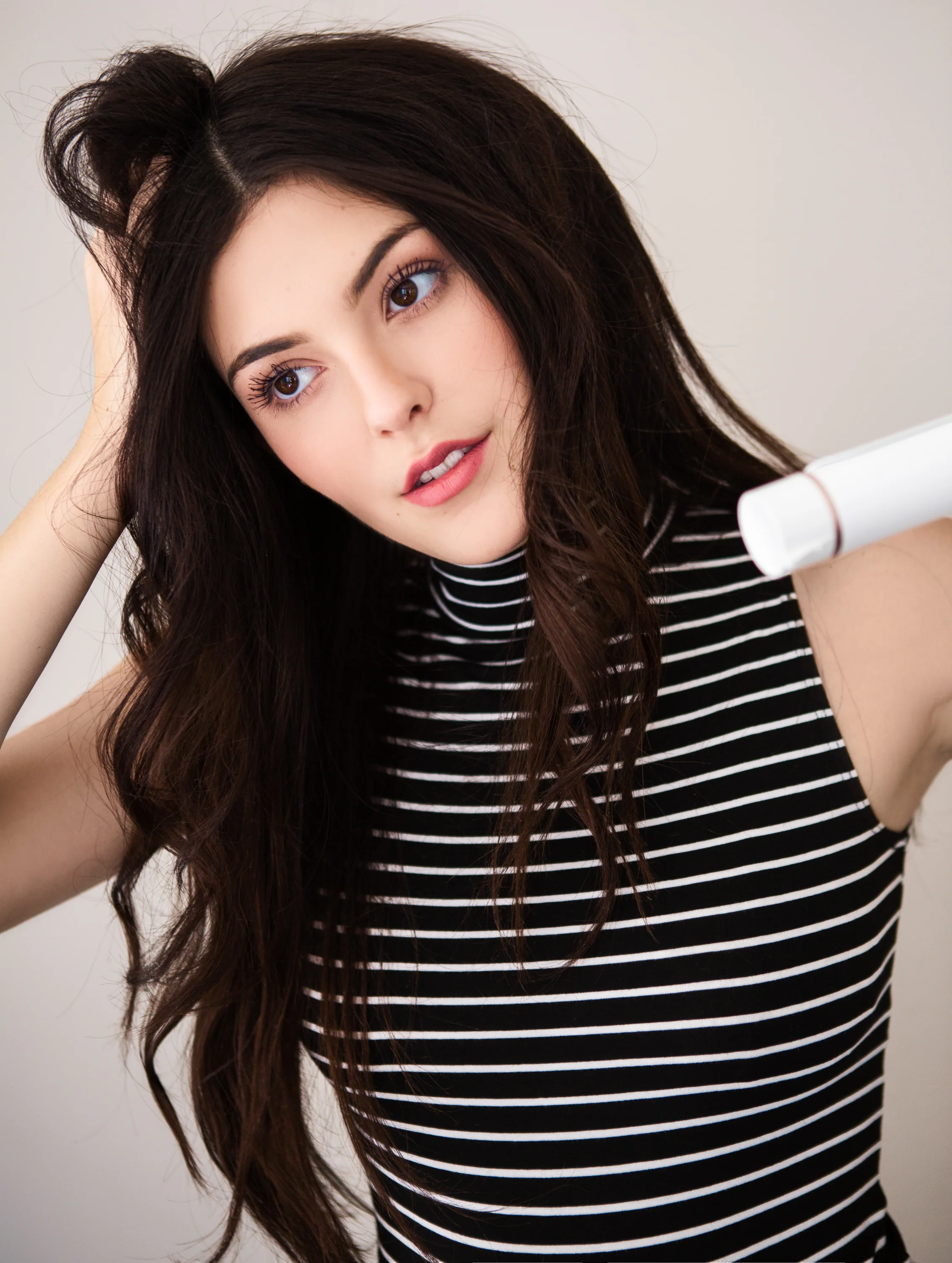 5 Minute Beach Waves