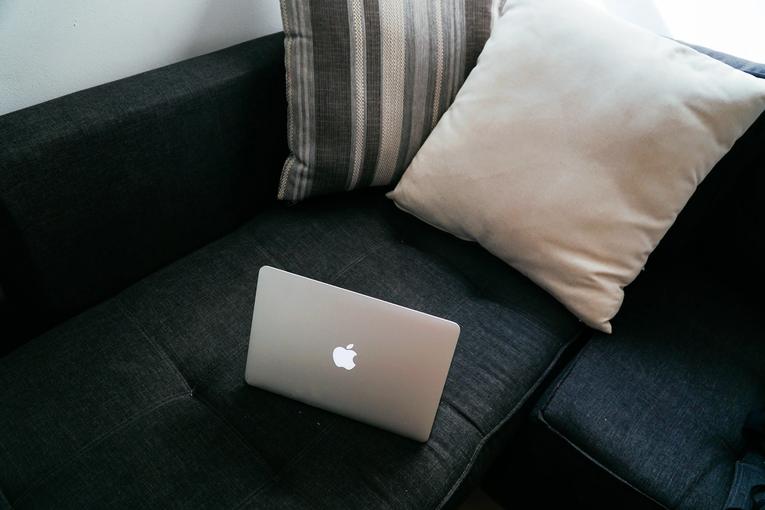 Summer Netflix Guide