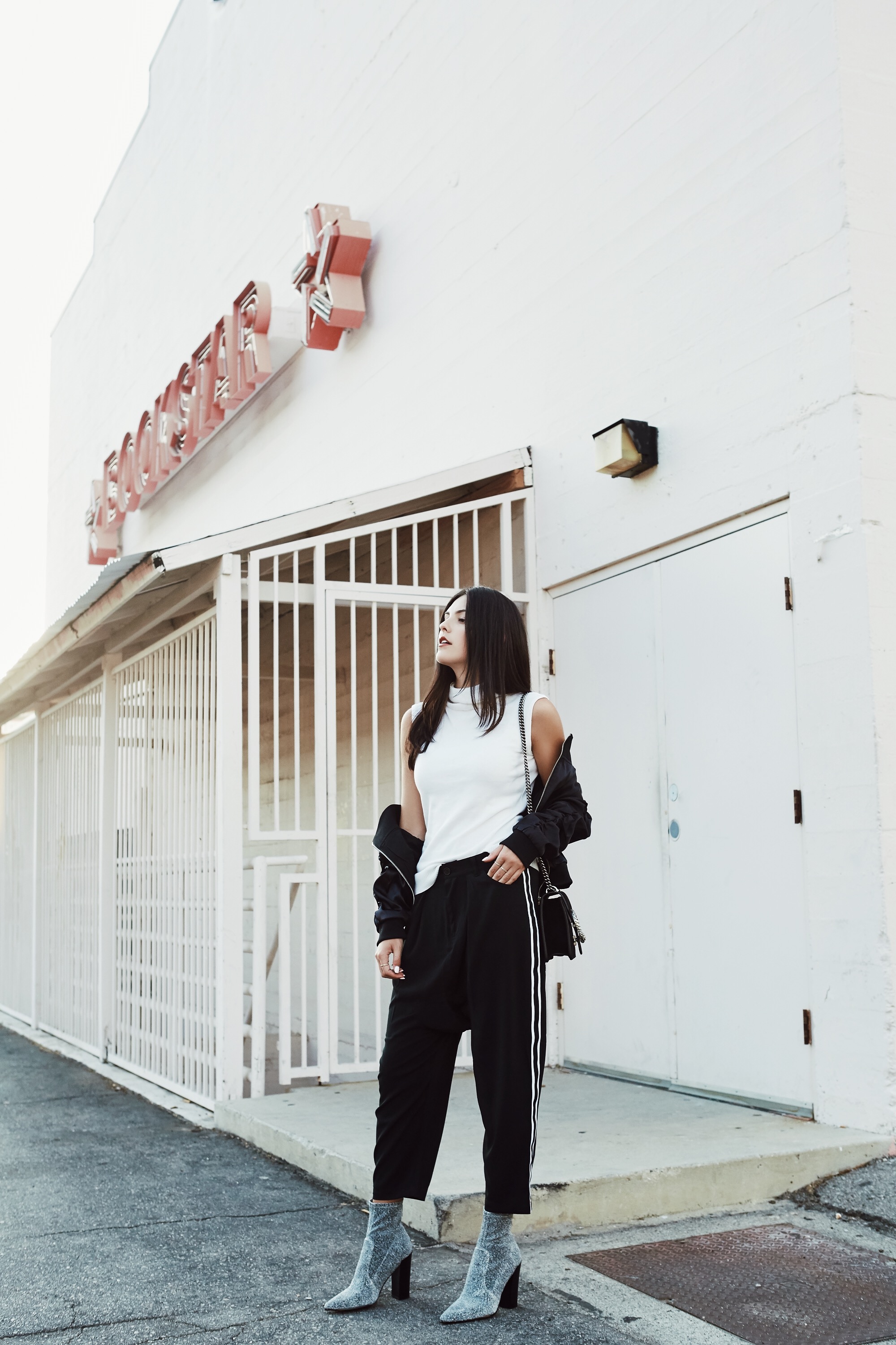 Top 10 Track Pants Under $100