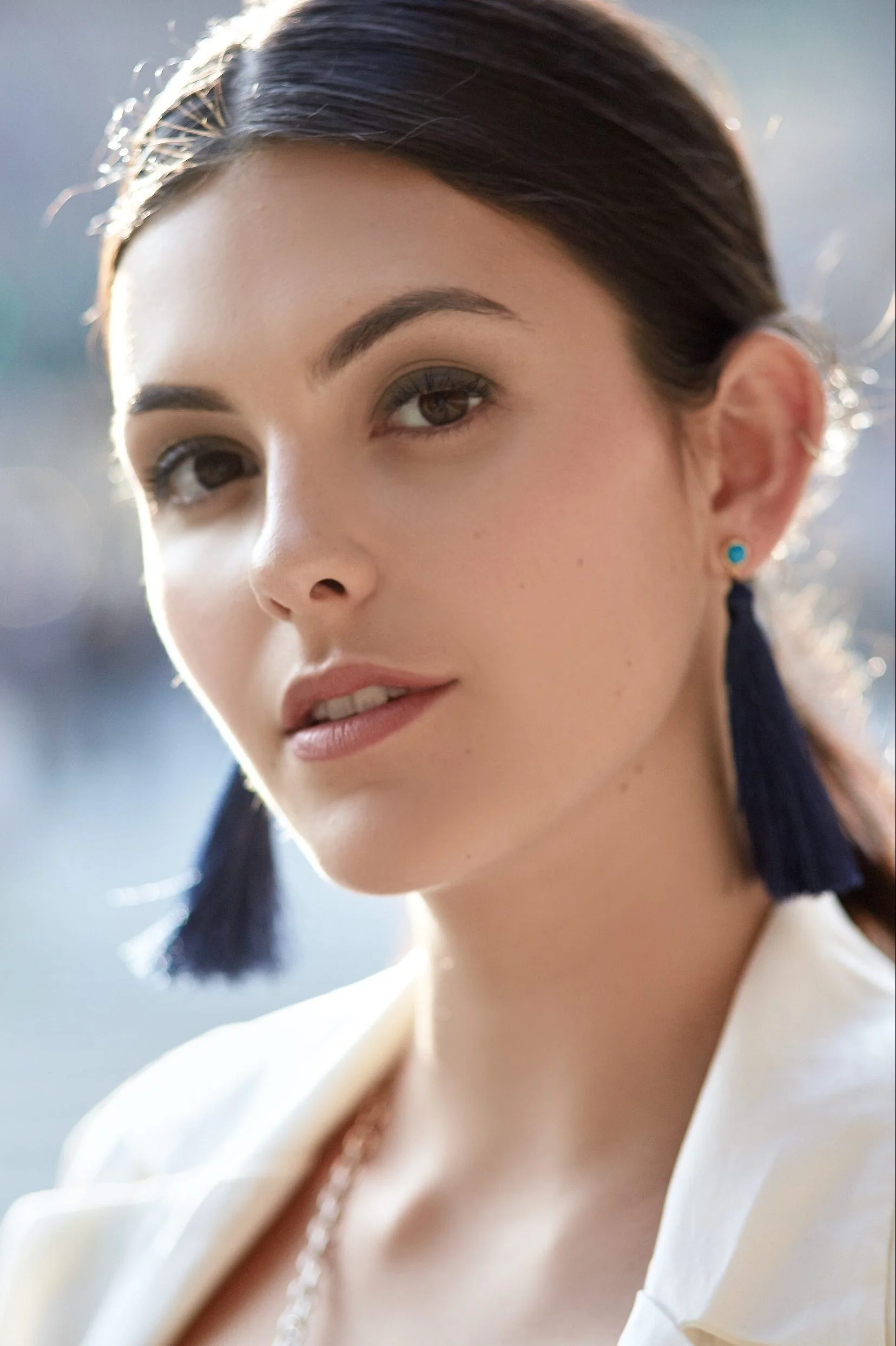 Anti-Aging Skincare To Start in Your 20's